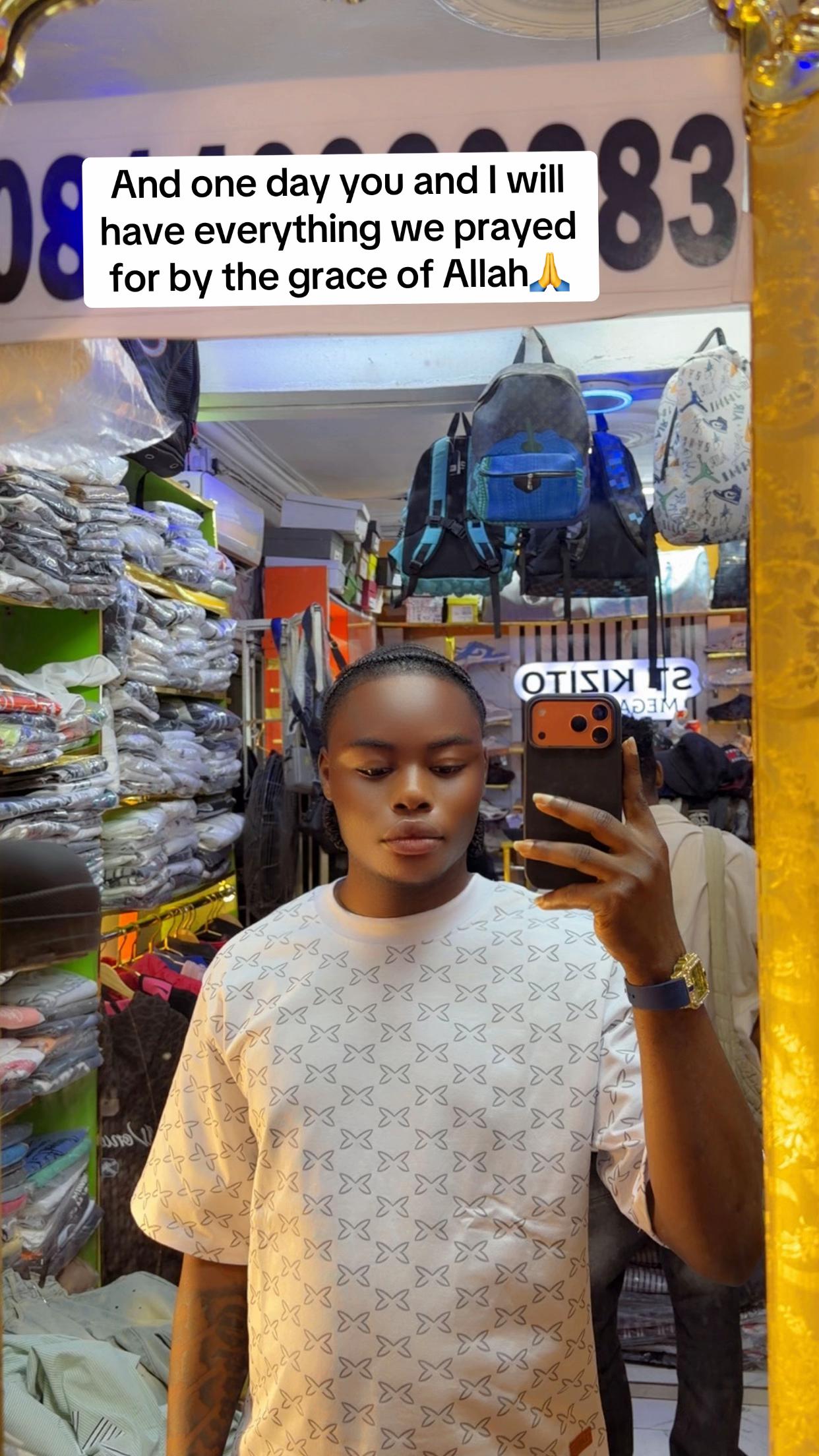 @Iya_habeeb🤍
