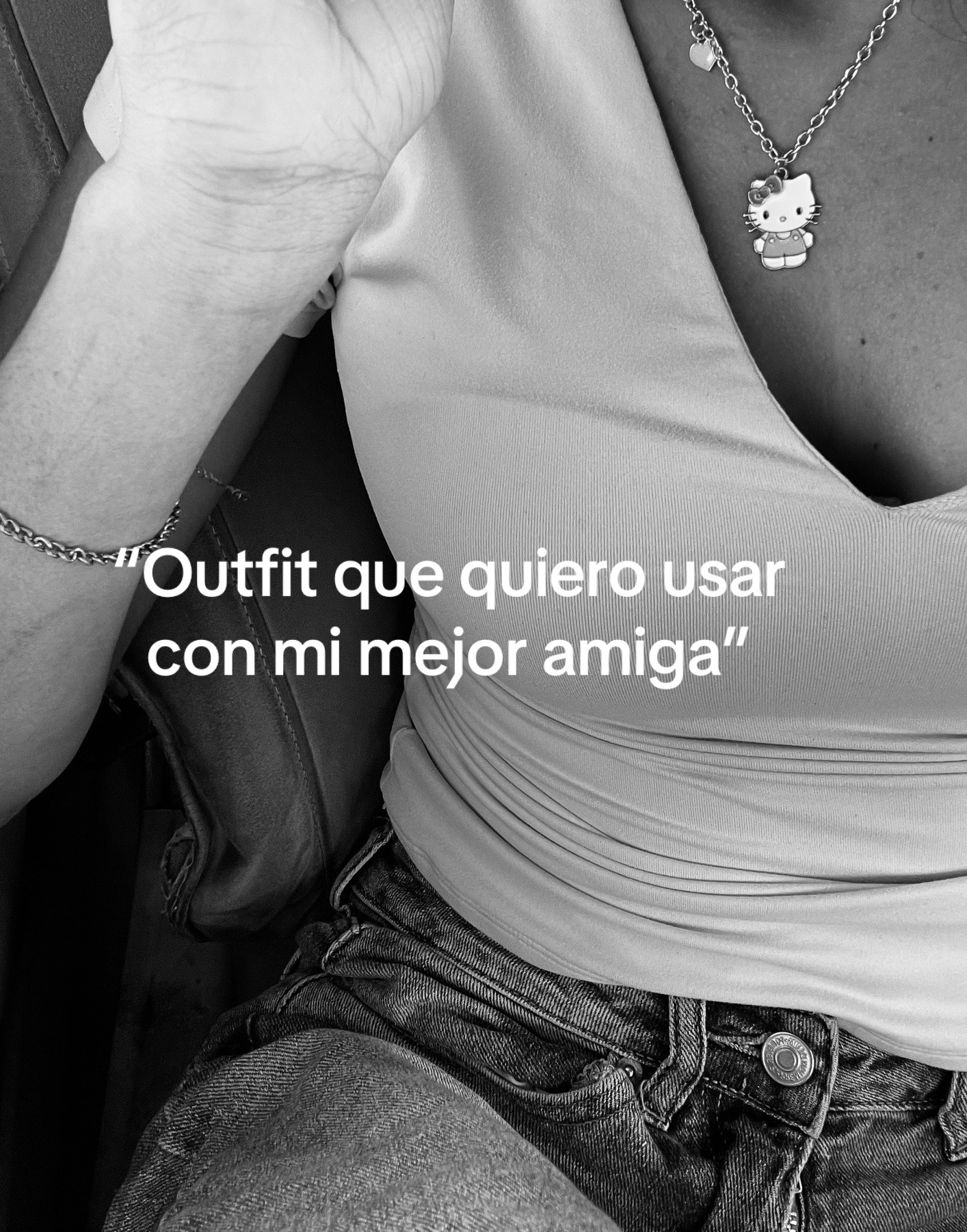 @🧚🏻&zwj;♂️:Andrea:🧚🏻&zwj;♂️