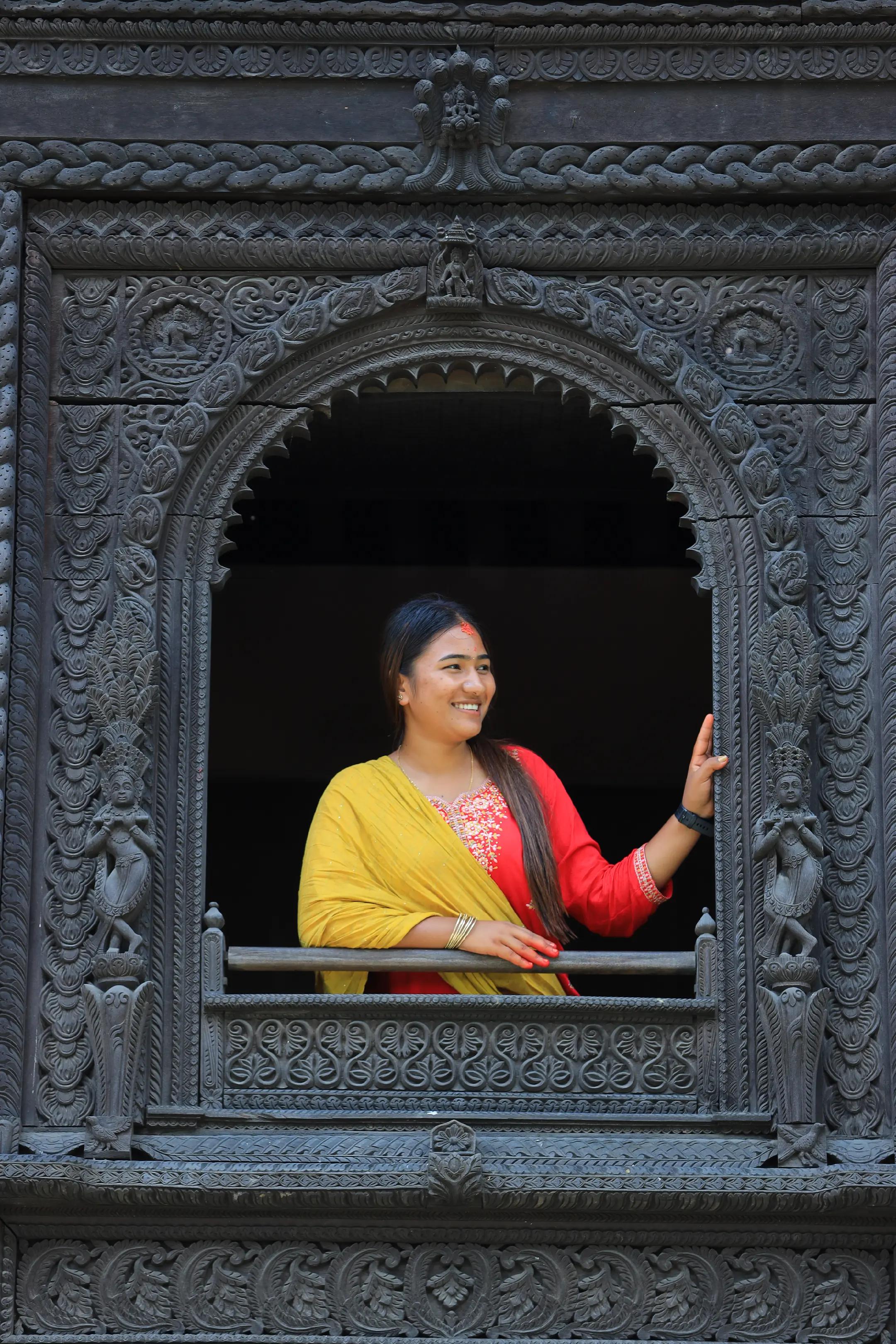 @Rubinashrestha262