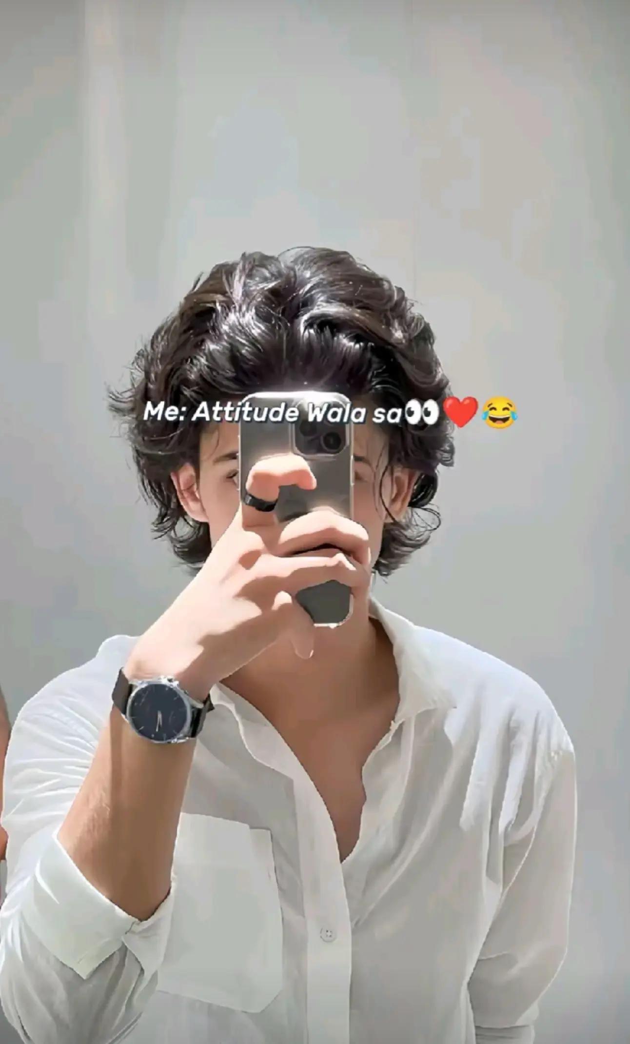 @itxsaad__12