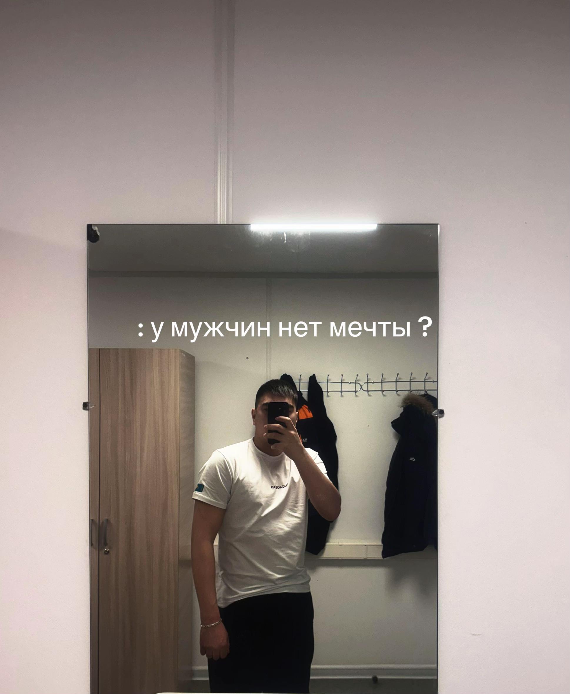 @kubenov_01