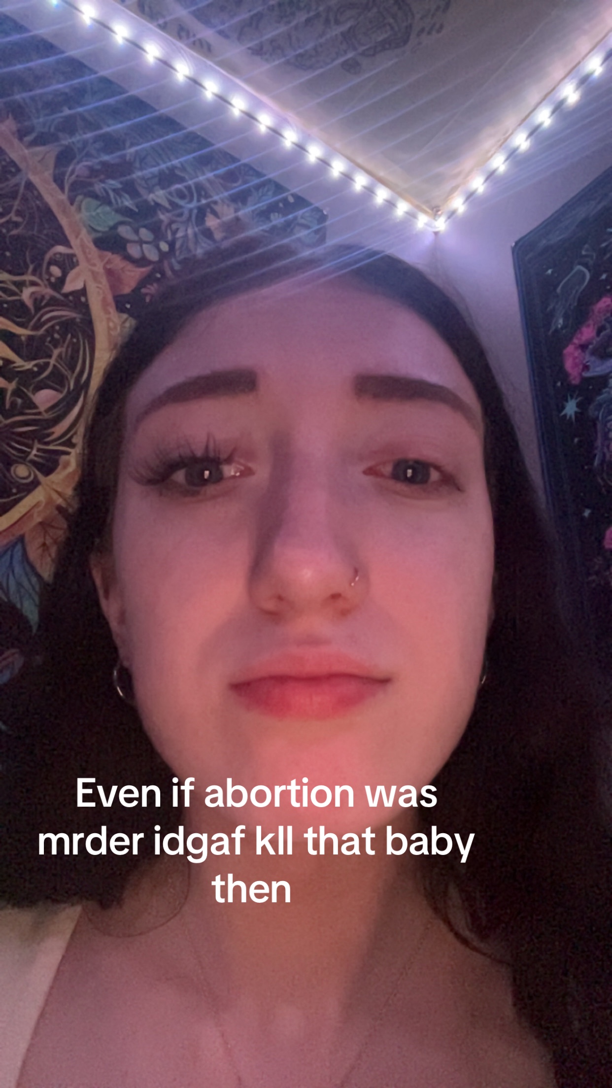 @️