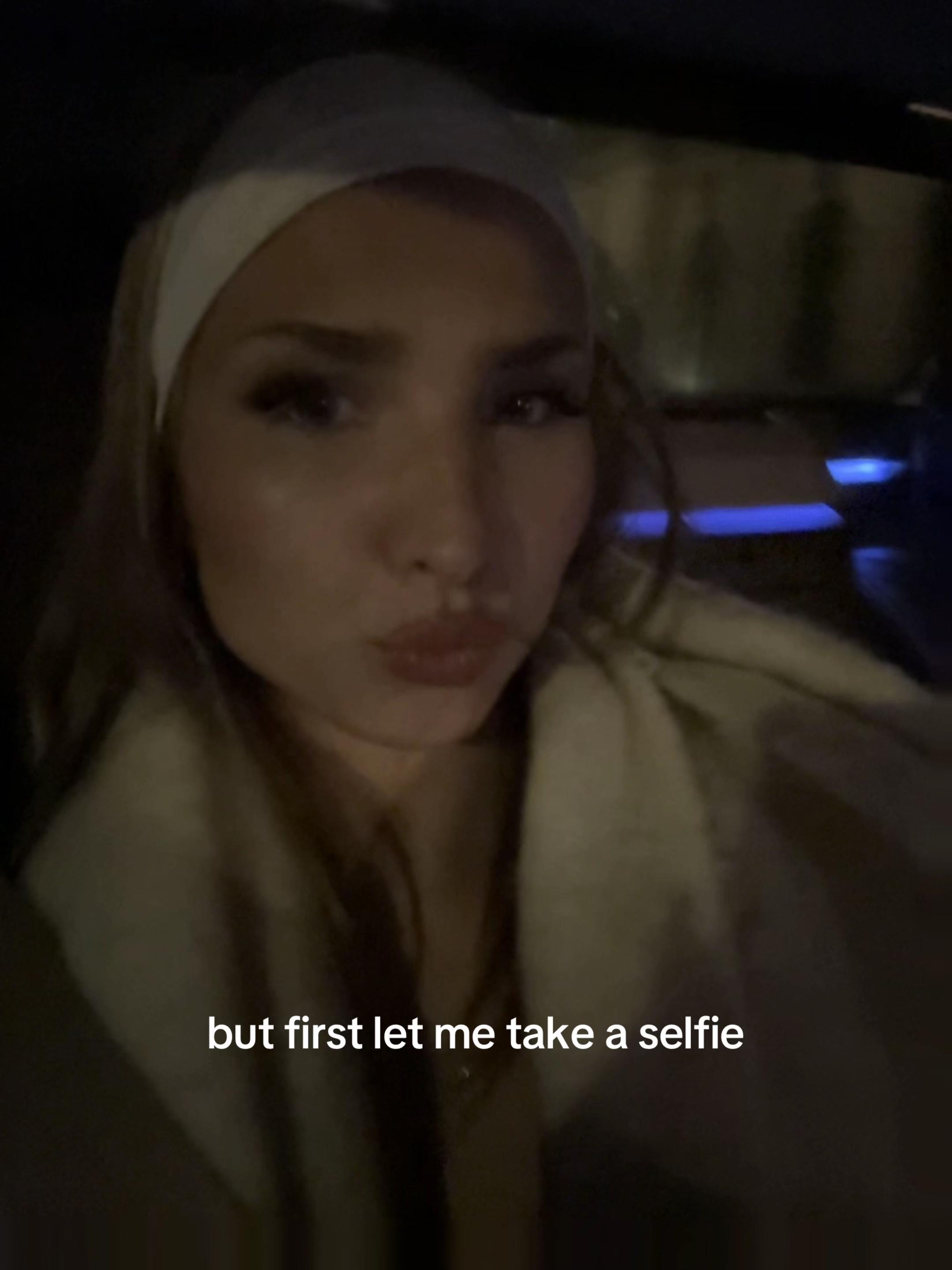 @Jill