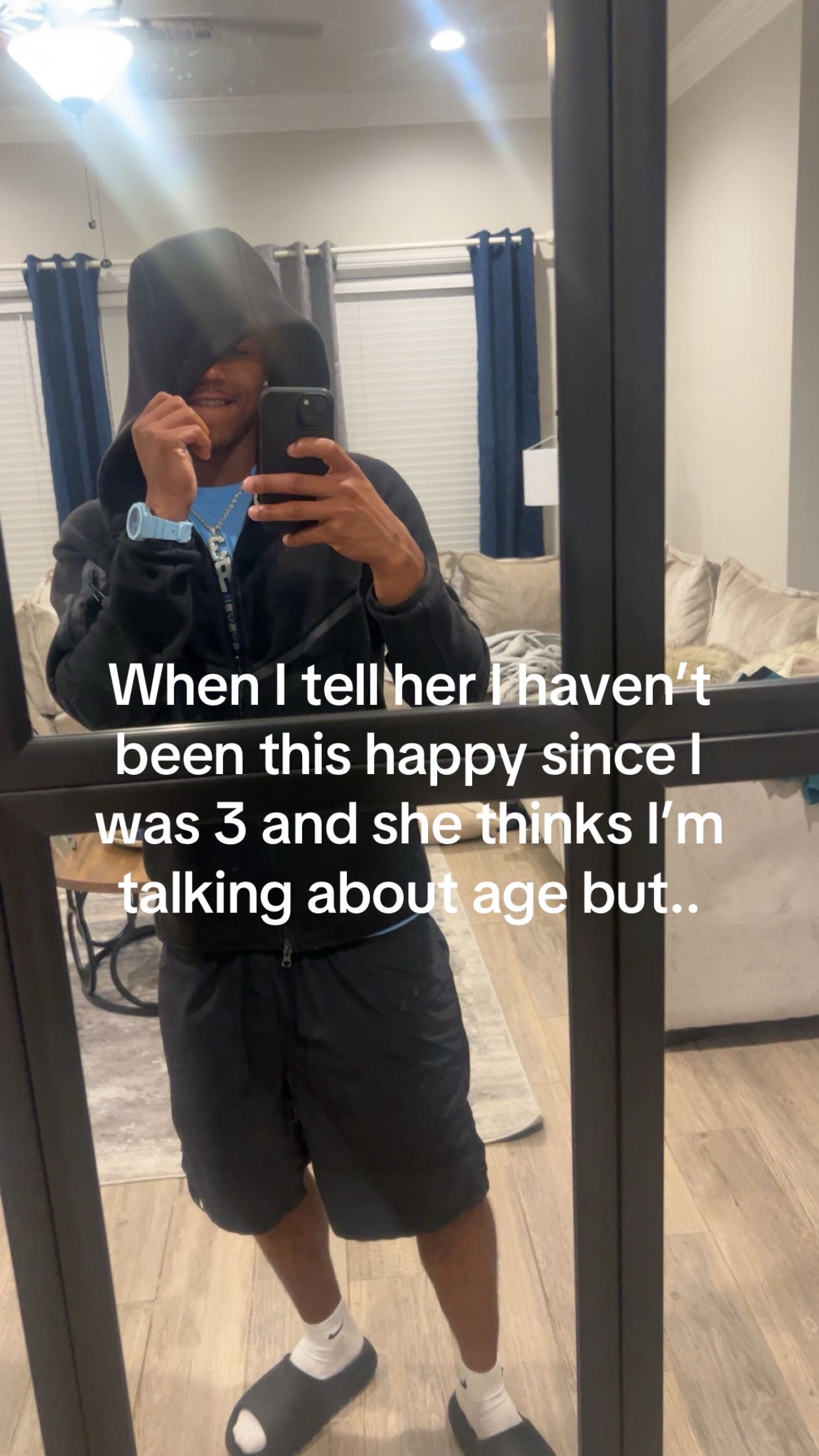 @Jayswrld
