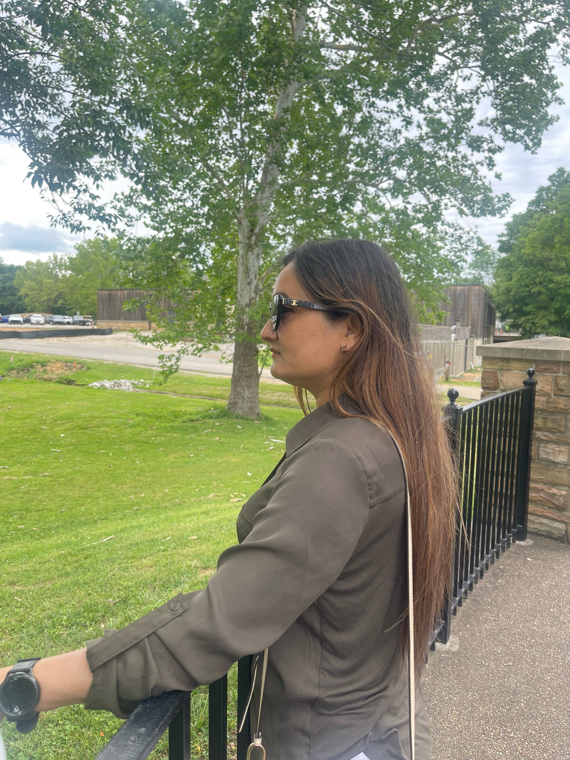 @Niru Thapa
