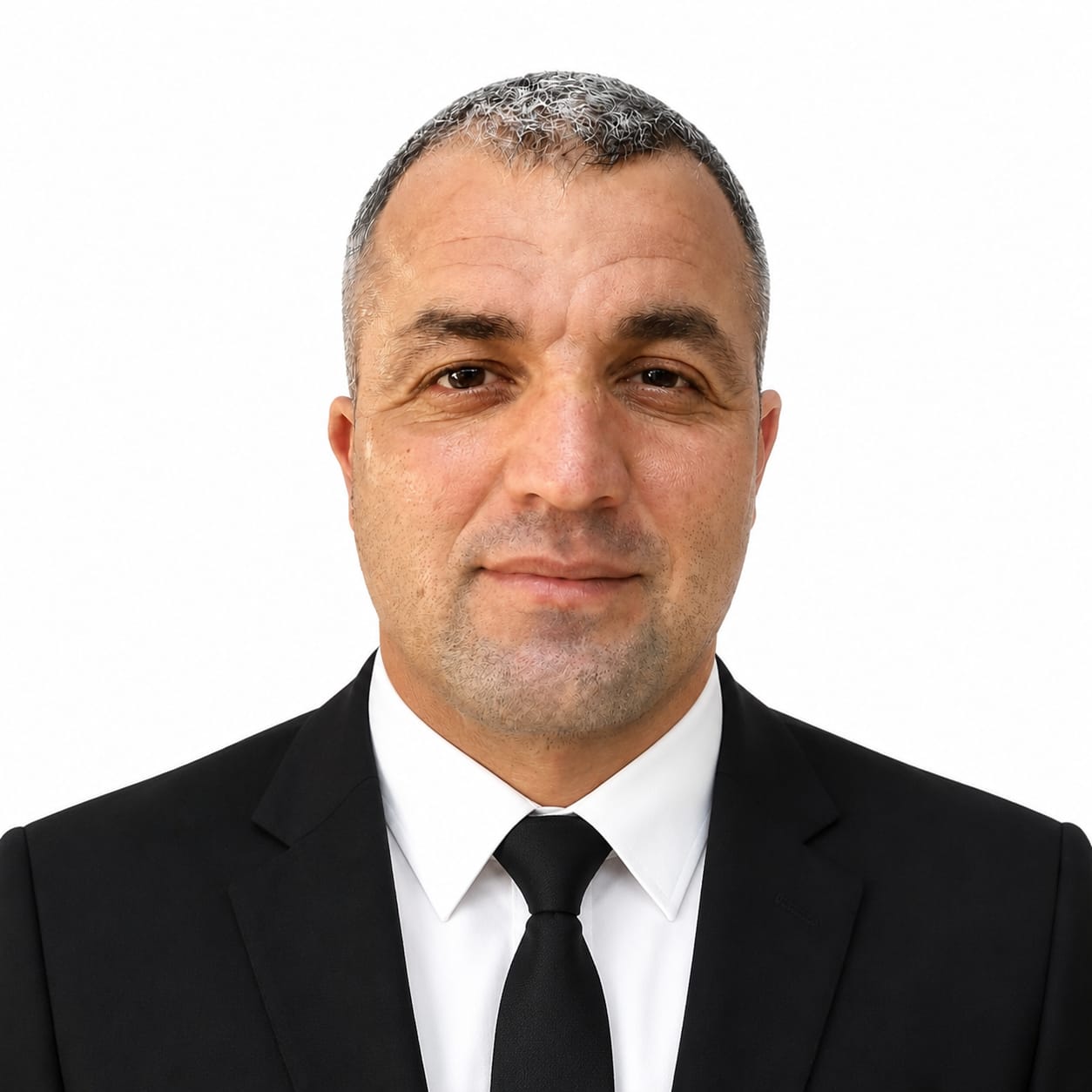 @S&Acirc;TMYRAT2025