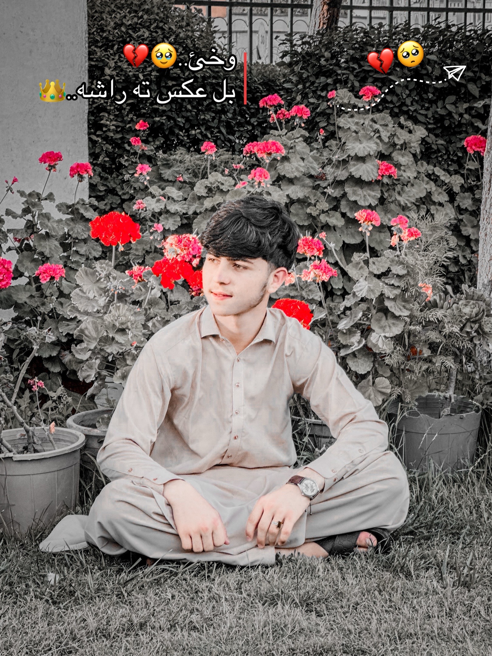 @𓆩&bull;.𝐎𝐅𝐅💫𝐒𝐀𝐋𝐈𝐌𝐀𝐍.&bull;𓆪