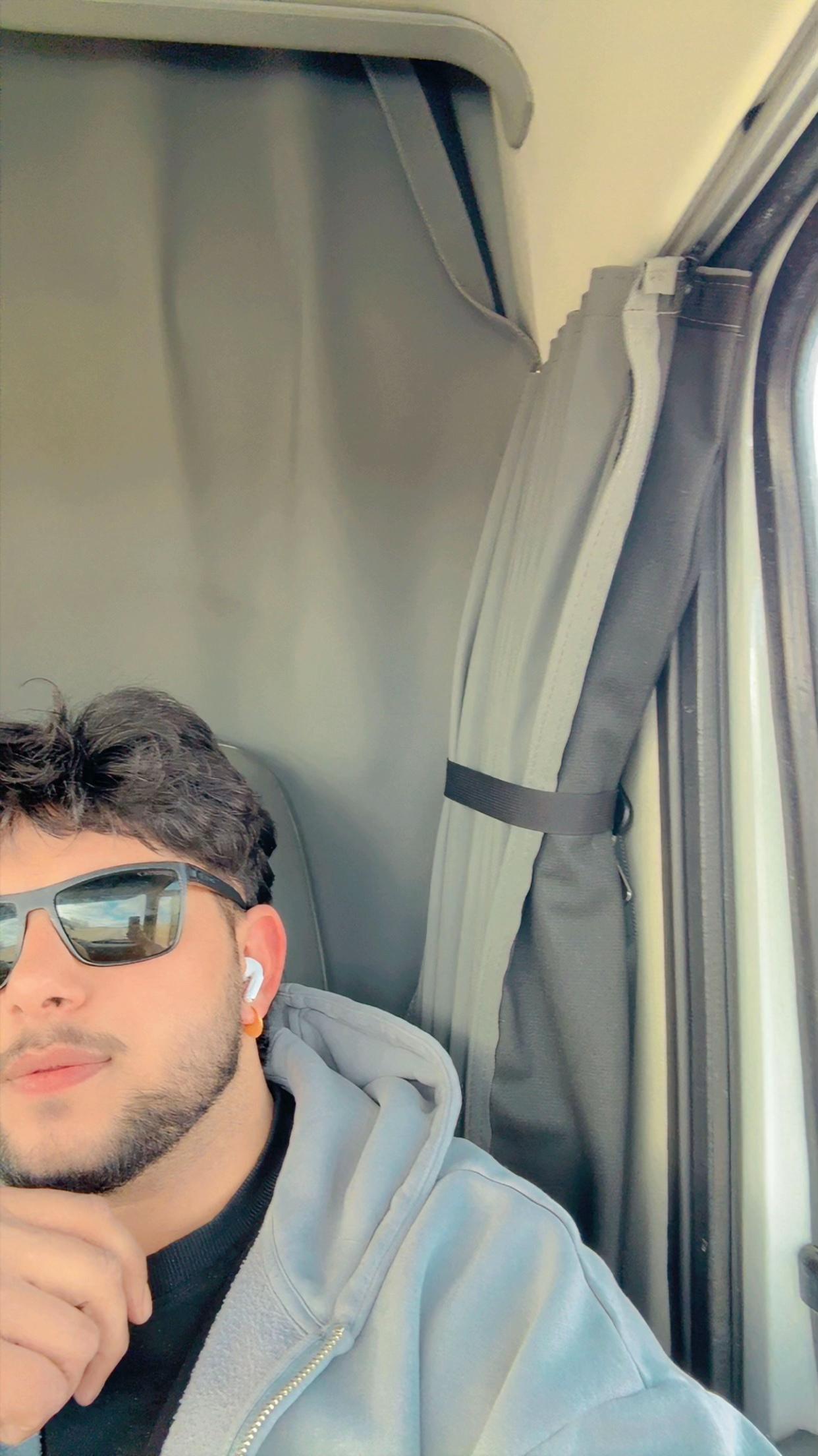 @Harman🍁