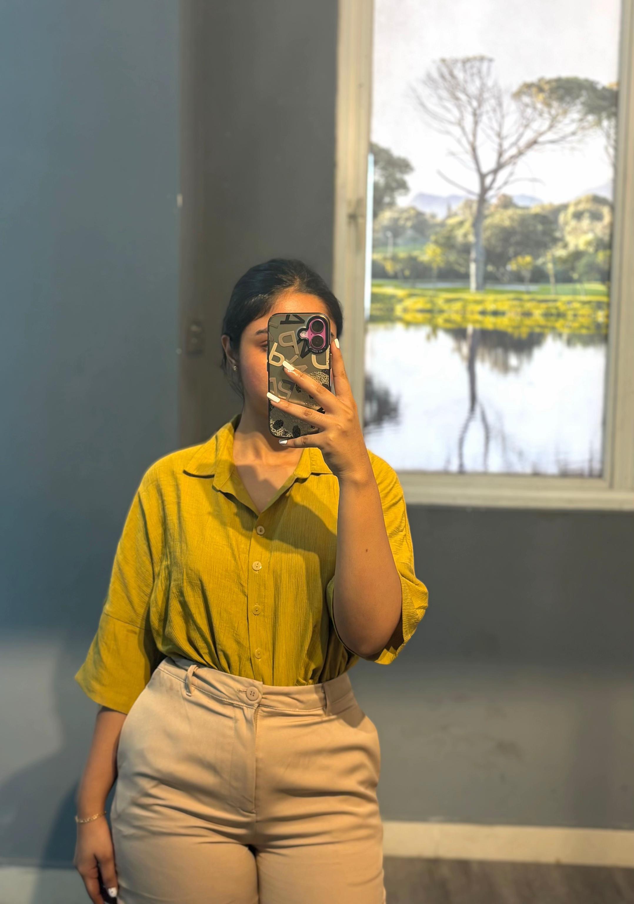 @Senu_u🧿