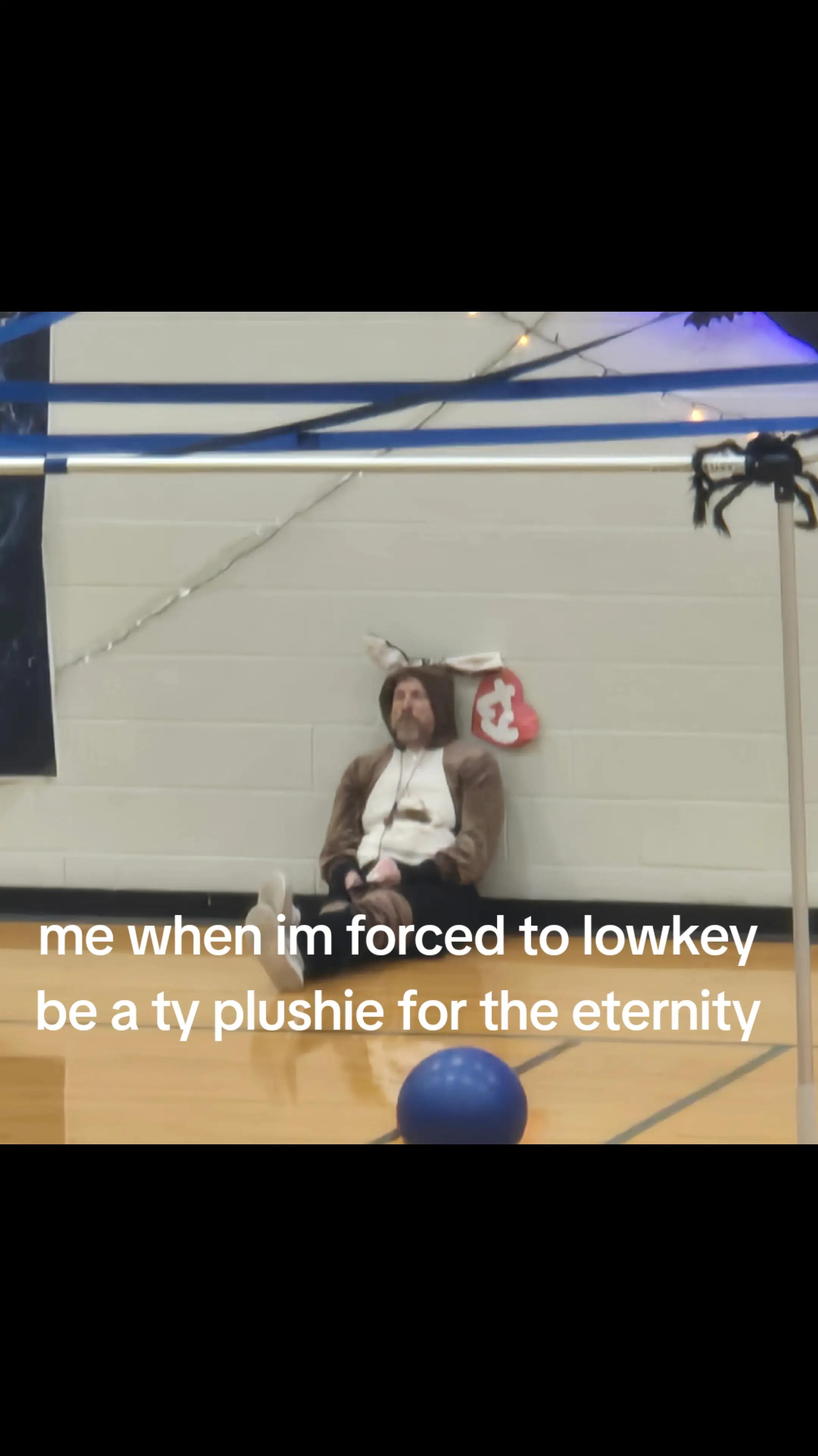 @Mmangione