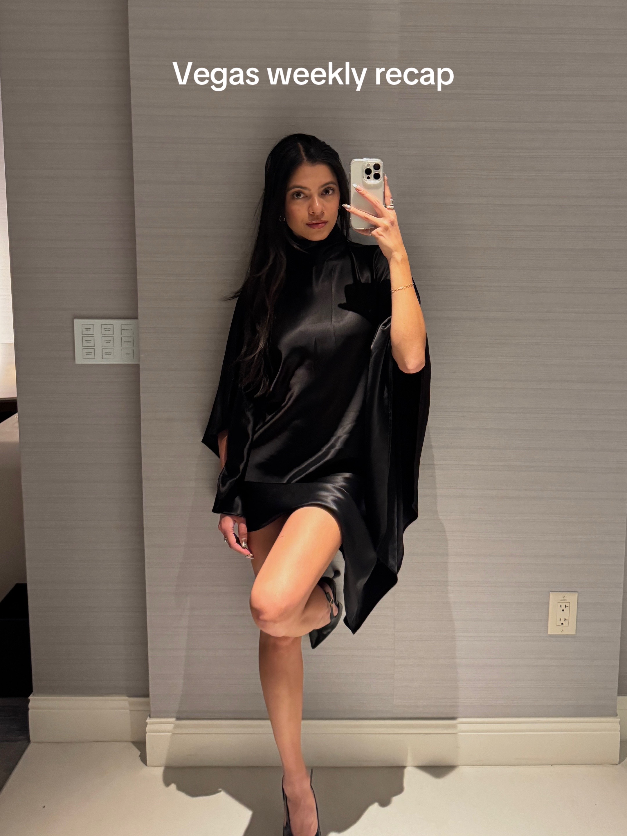 @Kourtney