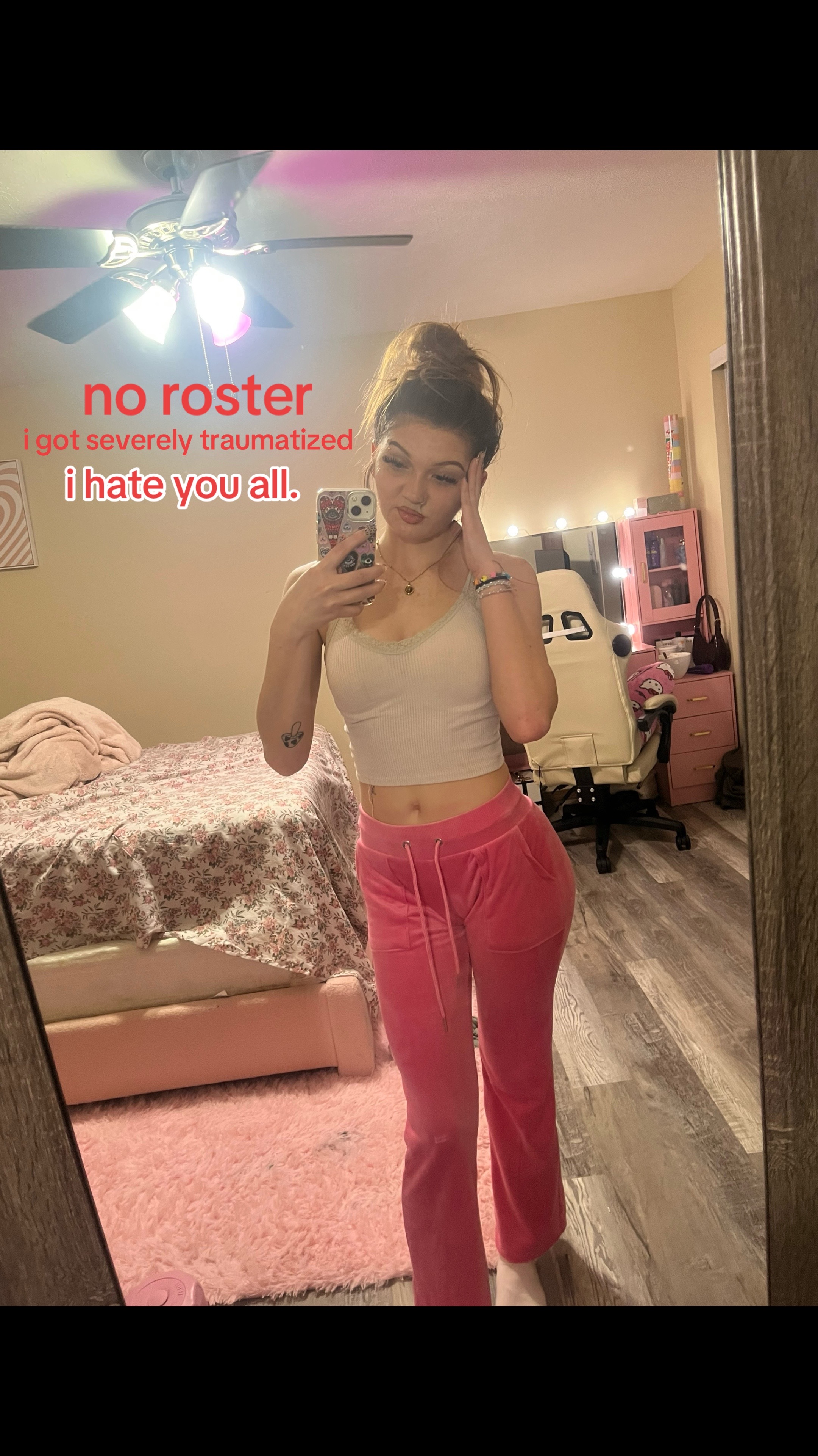 @haylee 🐆🍒