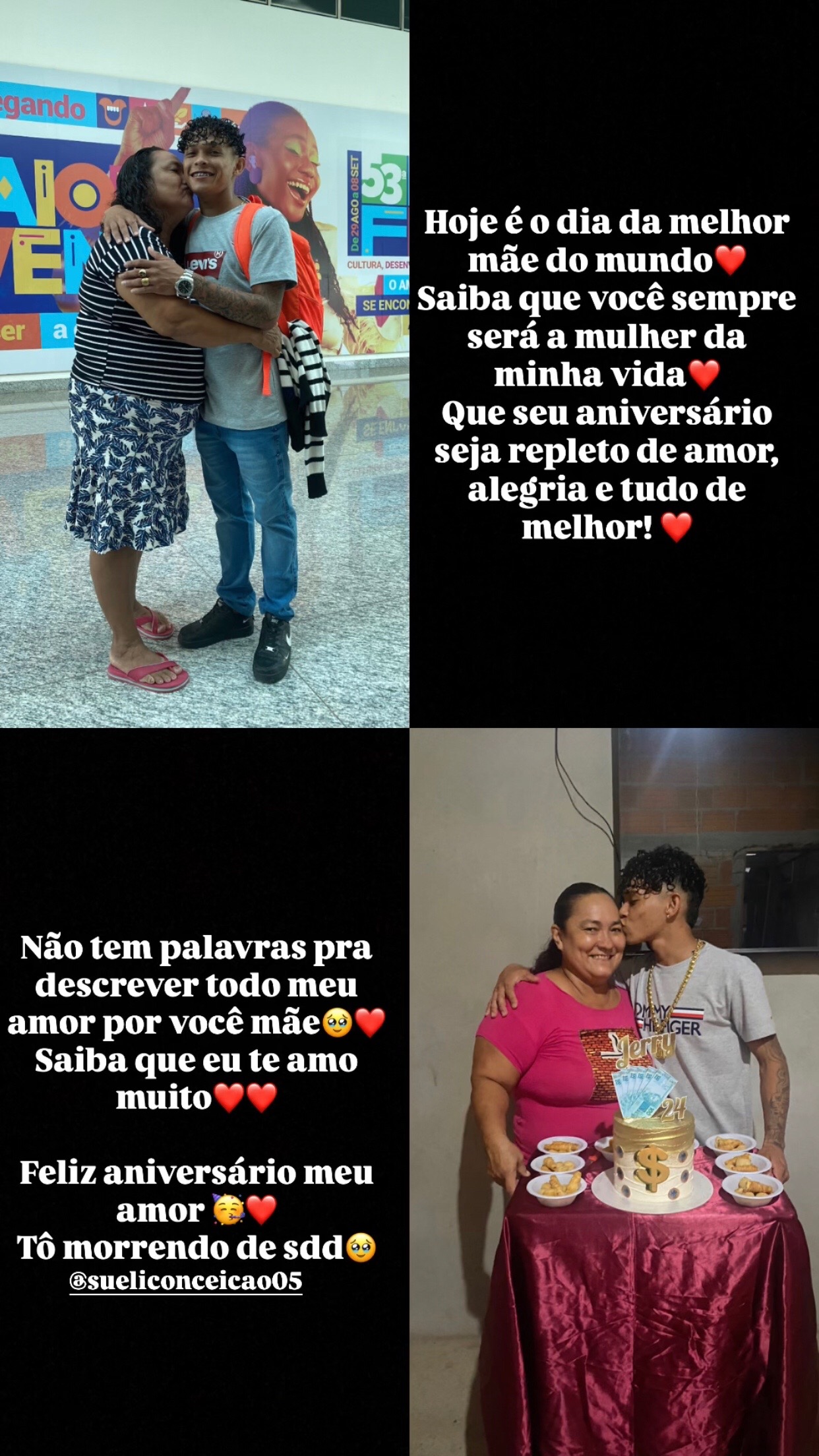 @_jcourtois13_