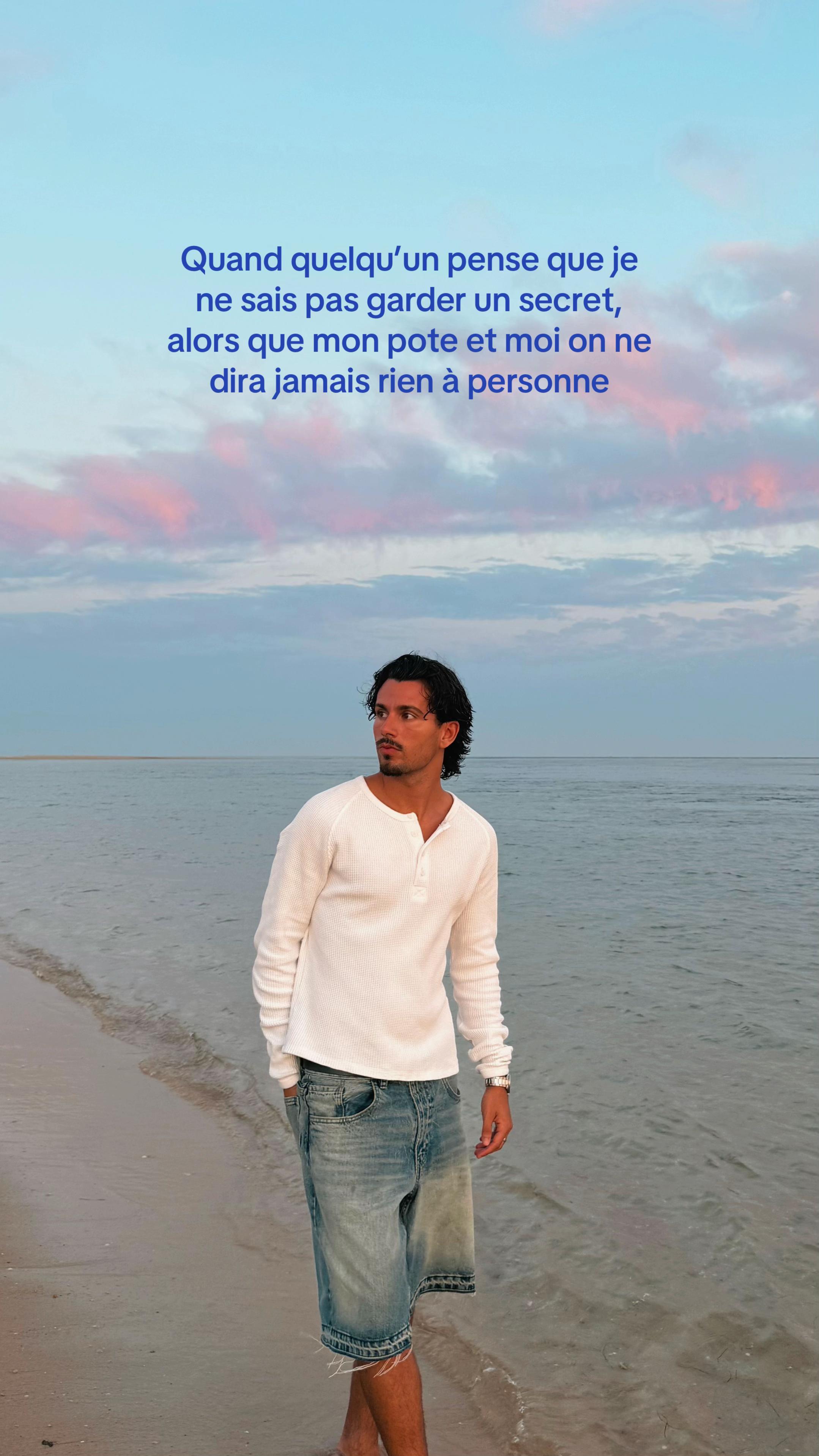 @Francisco 🌊