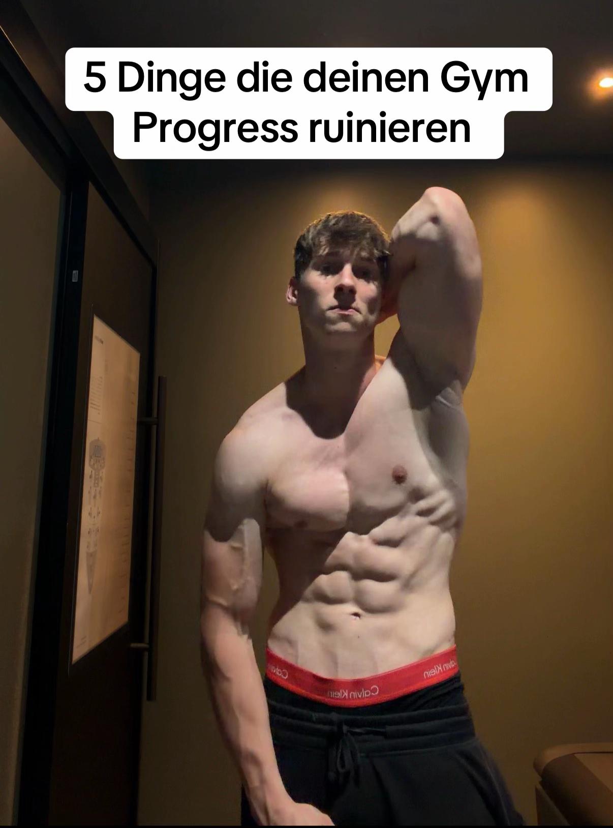 @Sven Baltrusch