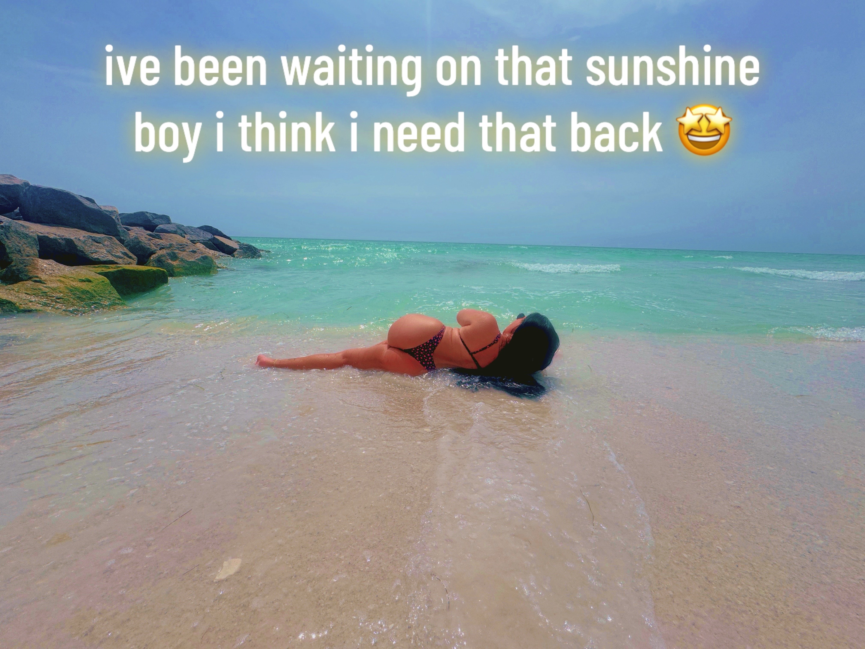 @jgabbbss