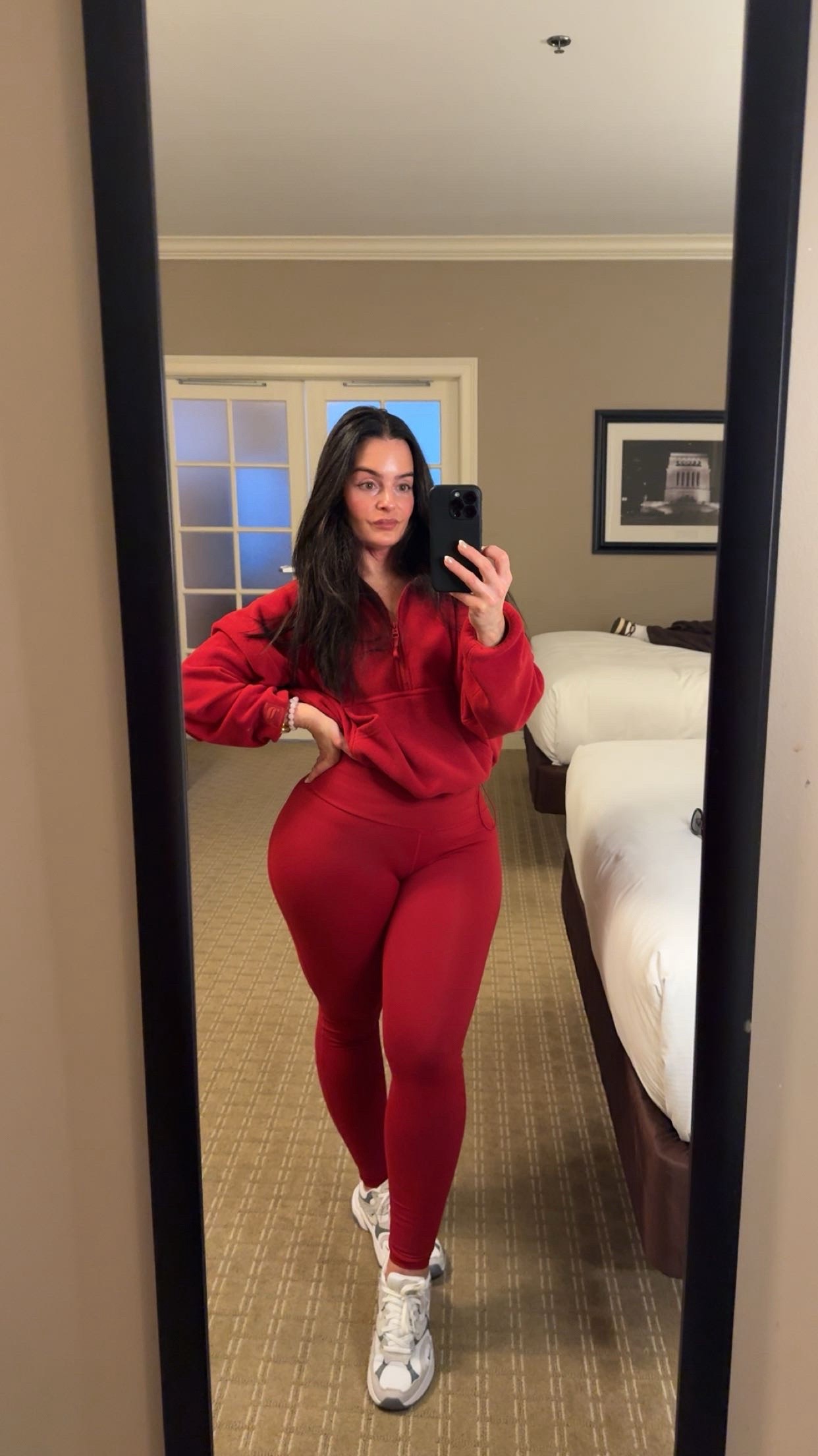 @Veramelia