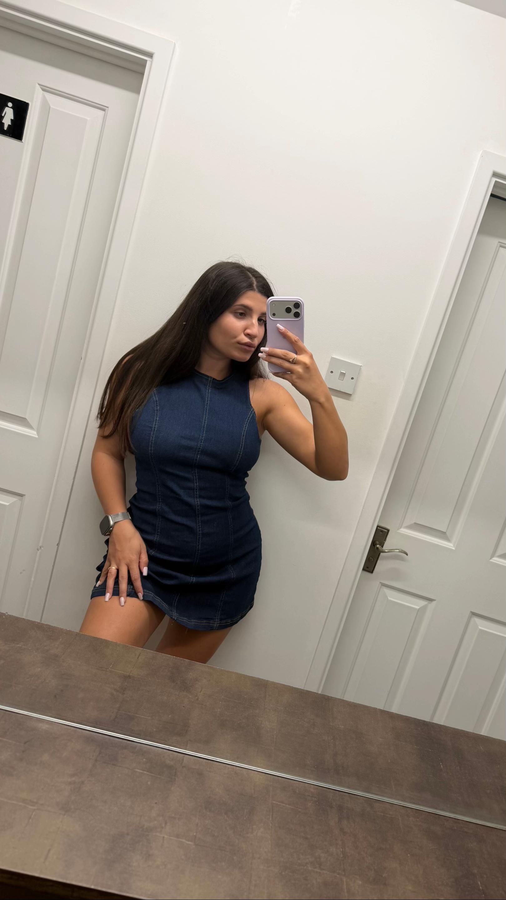 @Anastasia