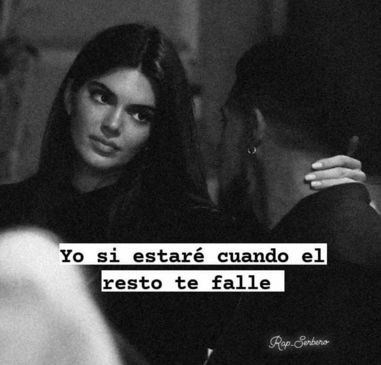 @Manuela✨🦋