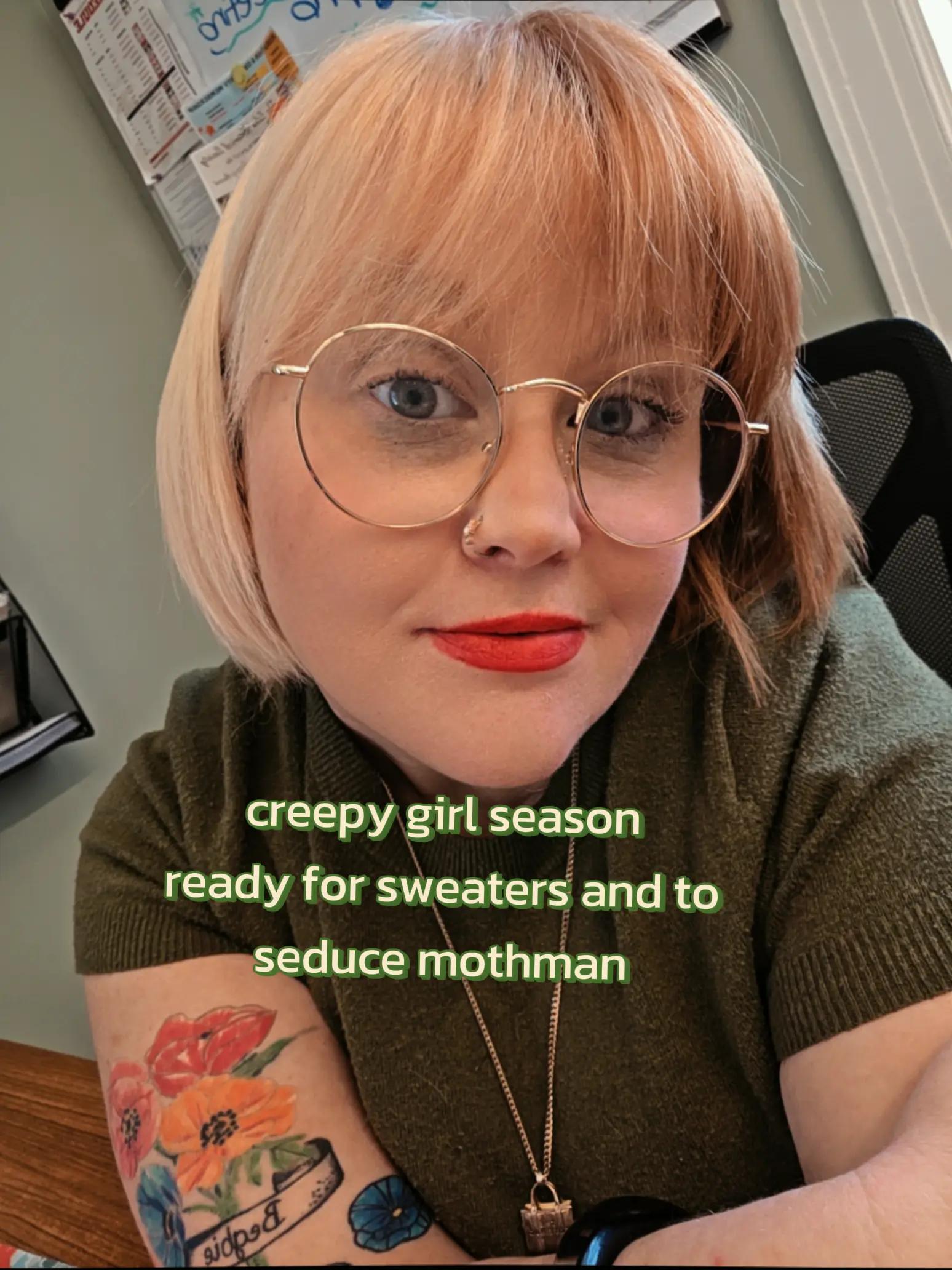@olivejuicekellyann 🍉