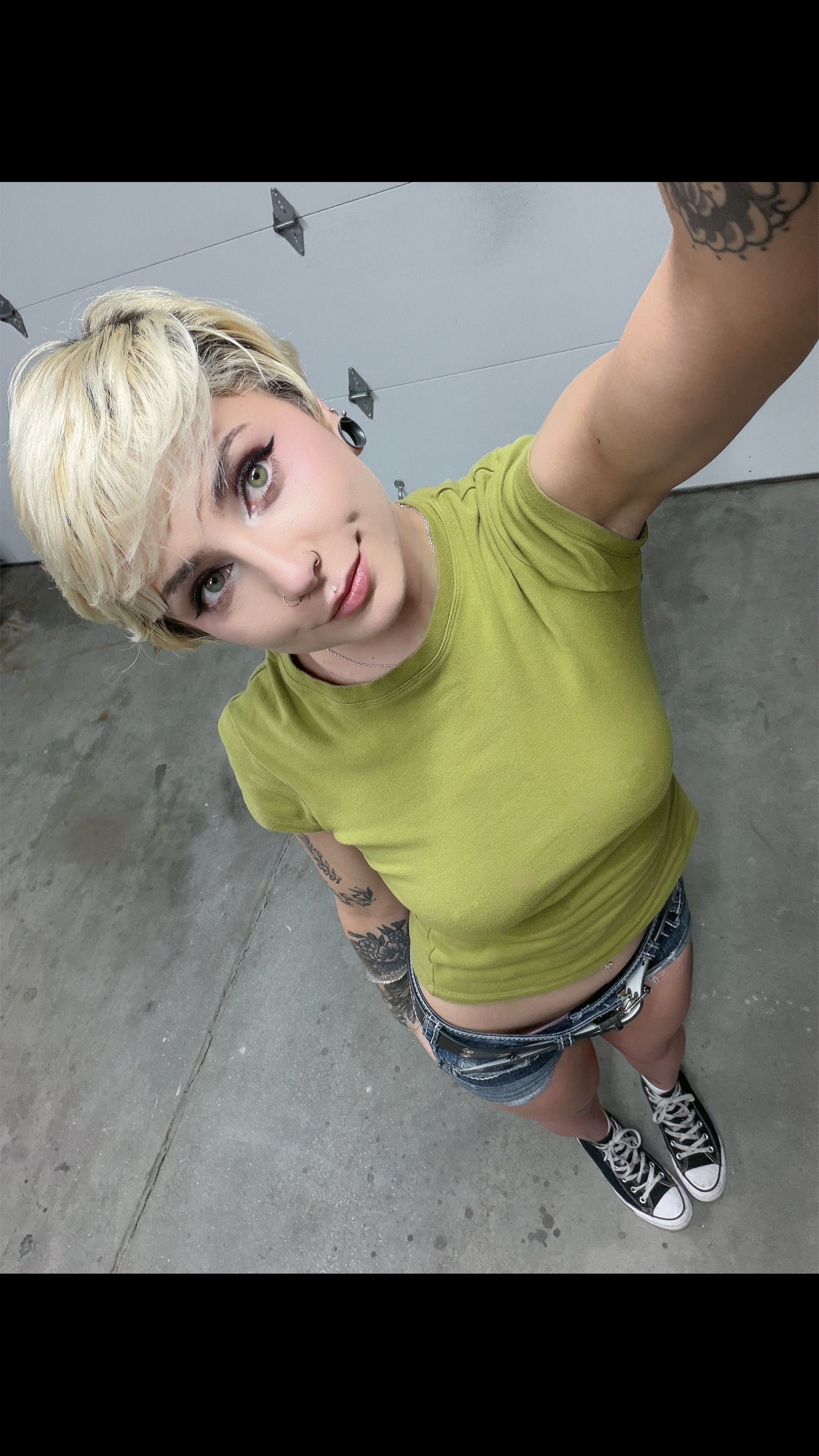@reeyue