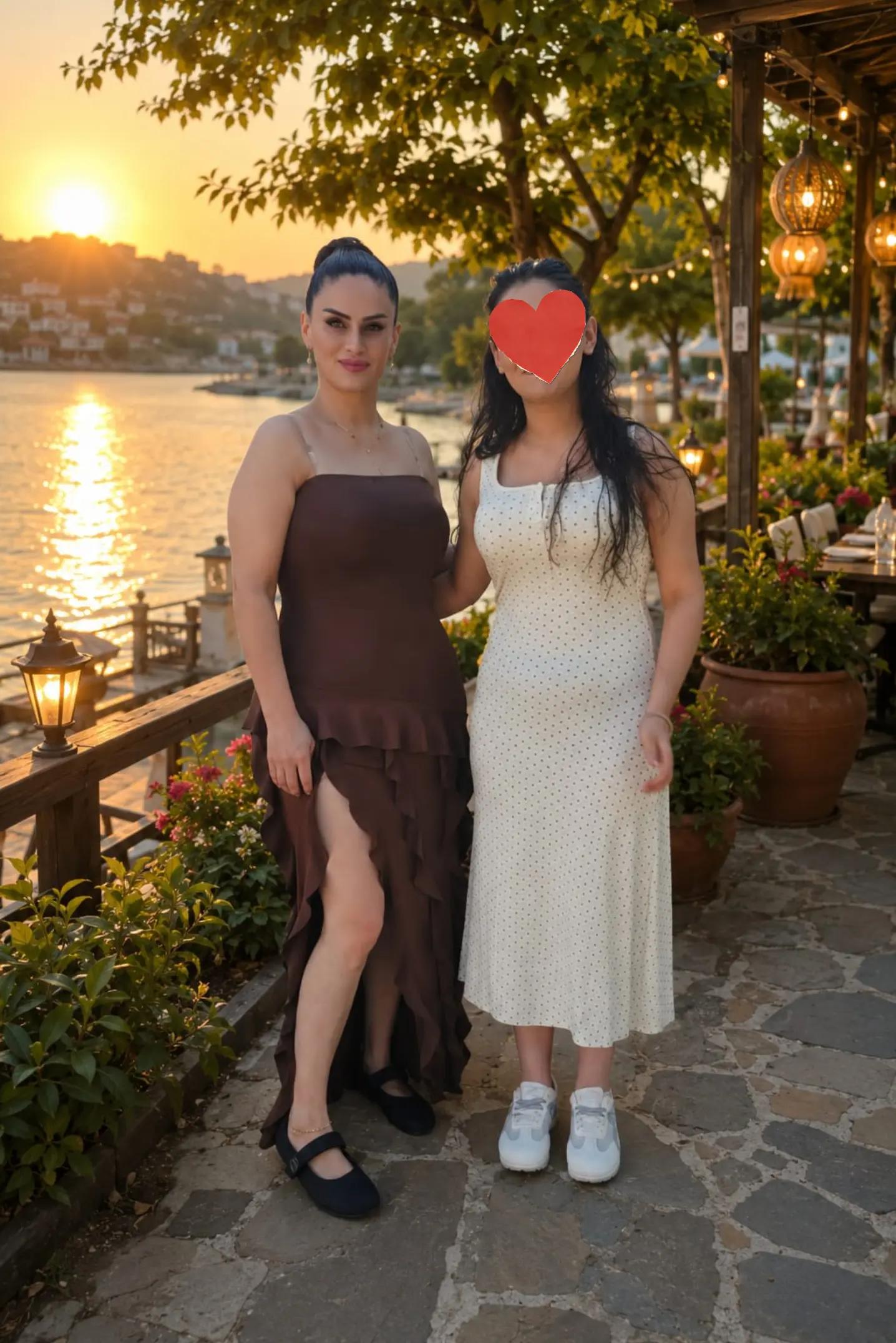 @Elya Celilova_08.