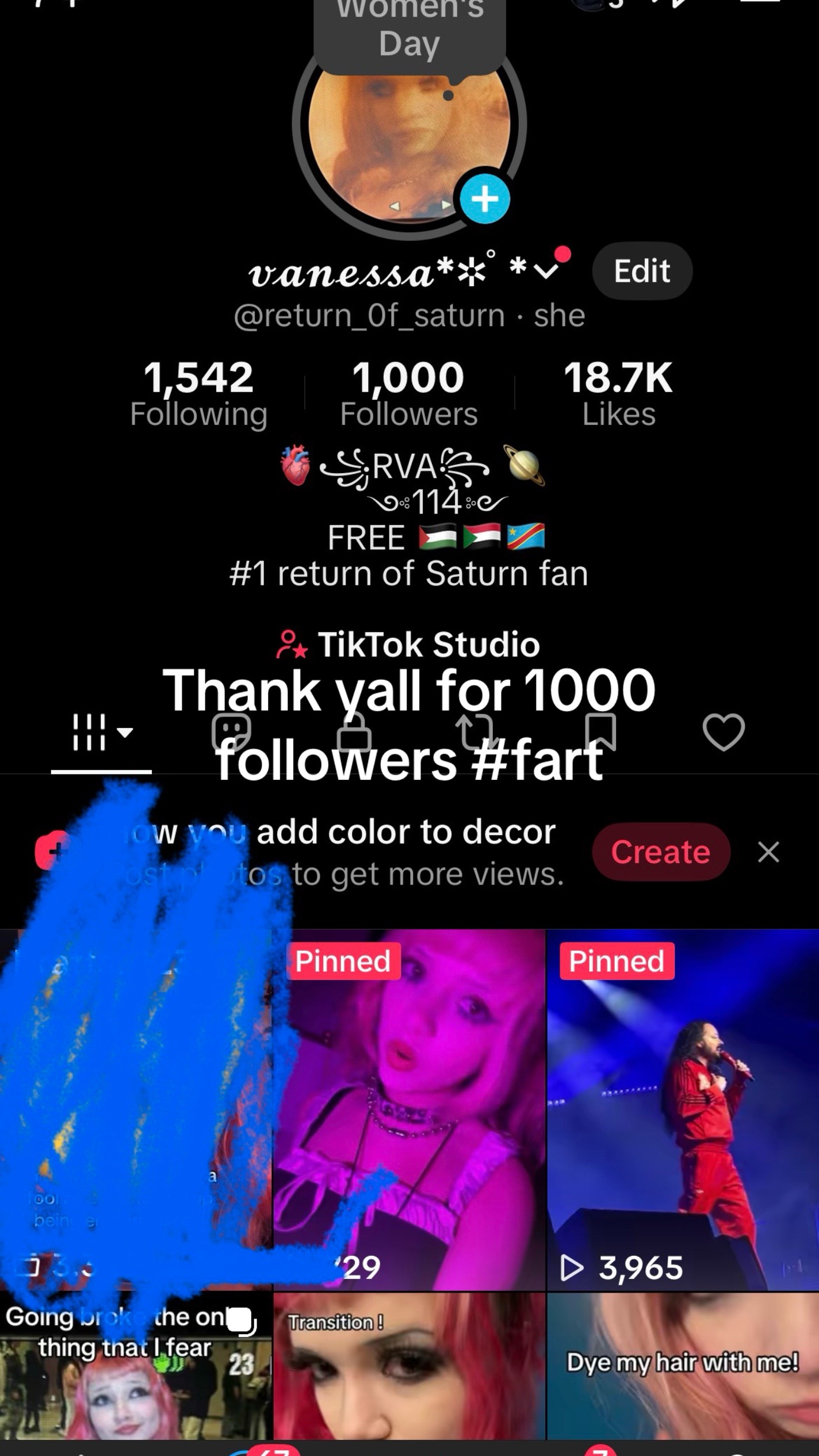 @𝓿𝓪𝓷𝓮𝓼𝓼𝓪*✲ﾟ*🦇🏁