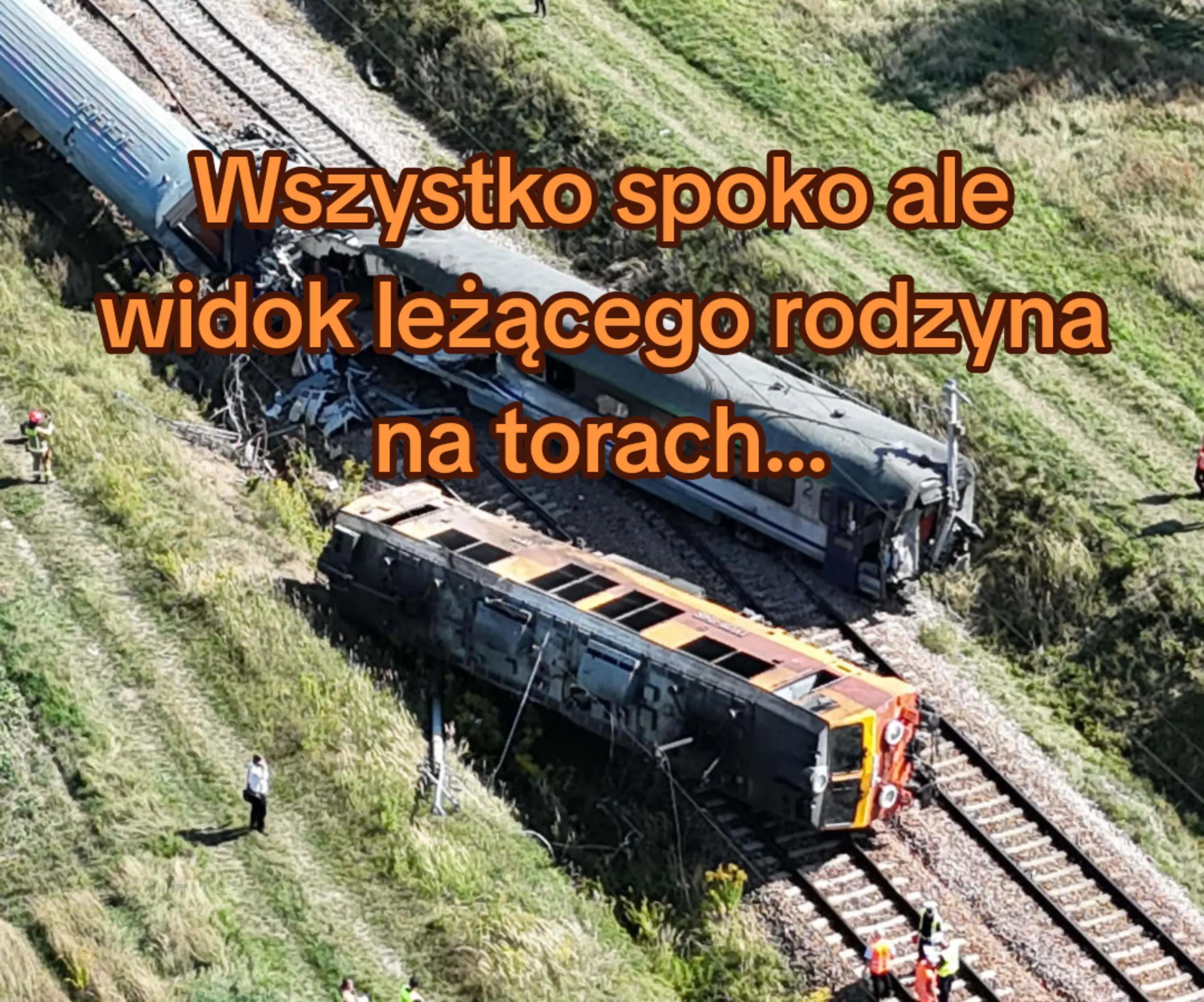 @🇵🇱 EP07-201 🇵🇱