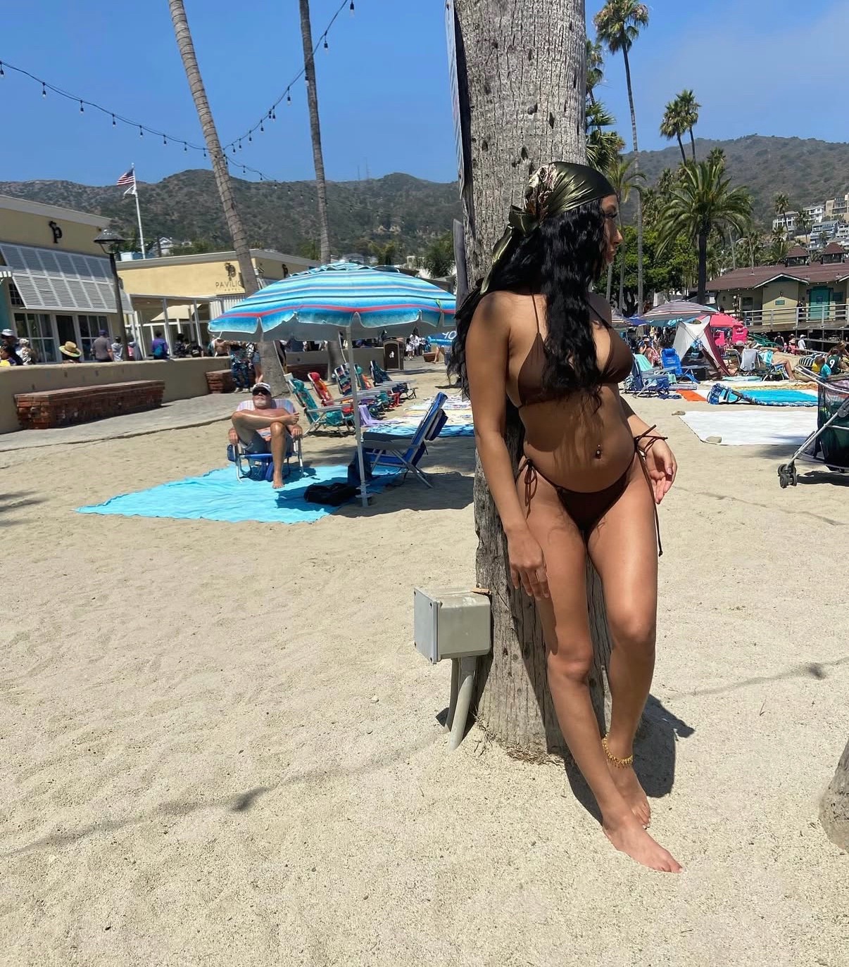 @Destiny Zabala