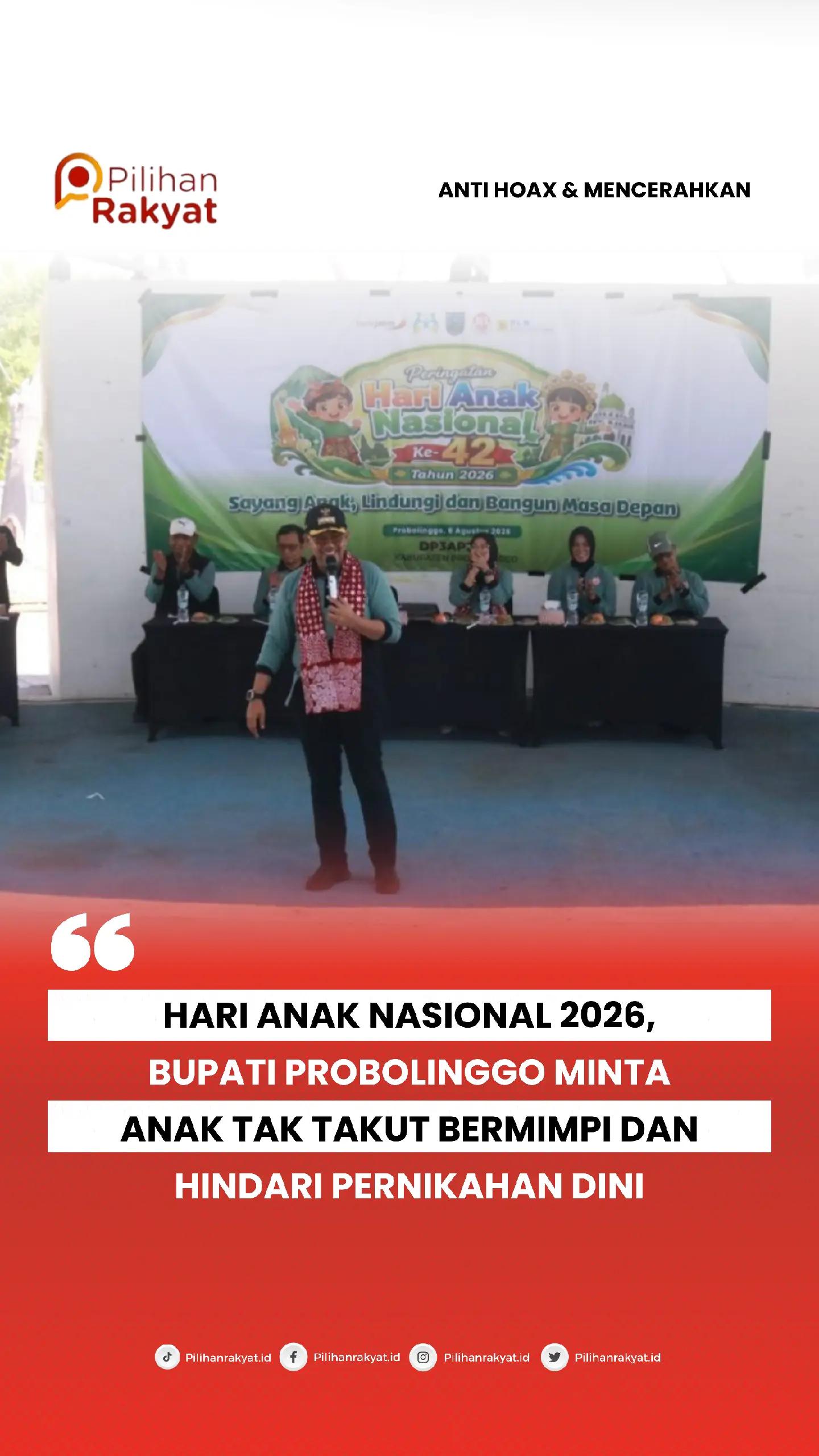 @PilihanRakyat.ID