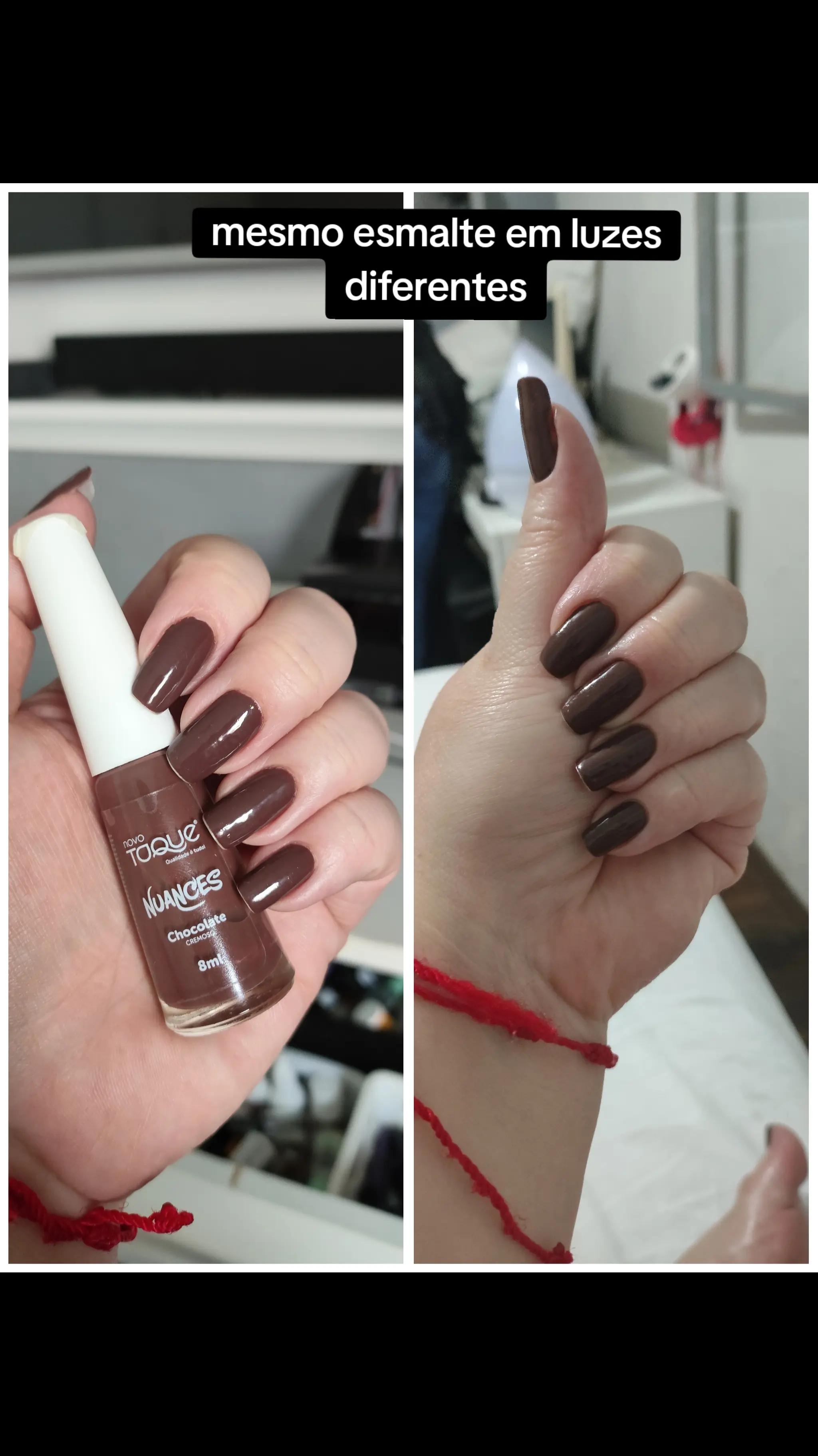 @marcella.gomes.p
