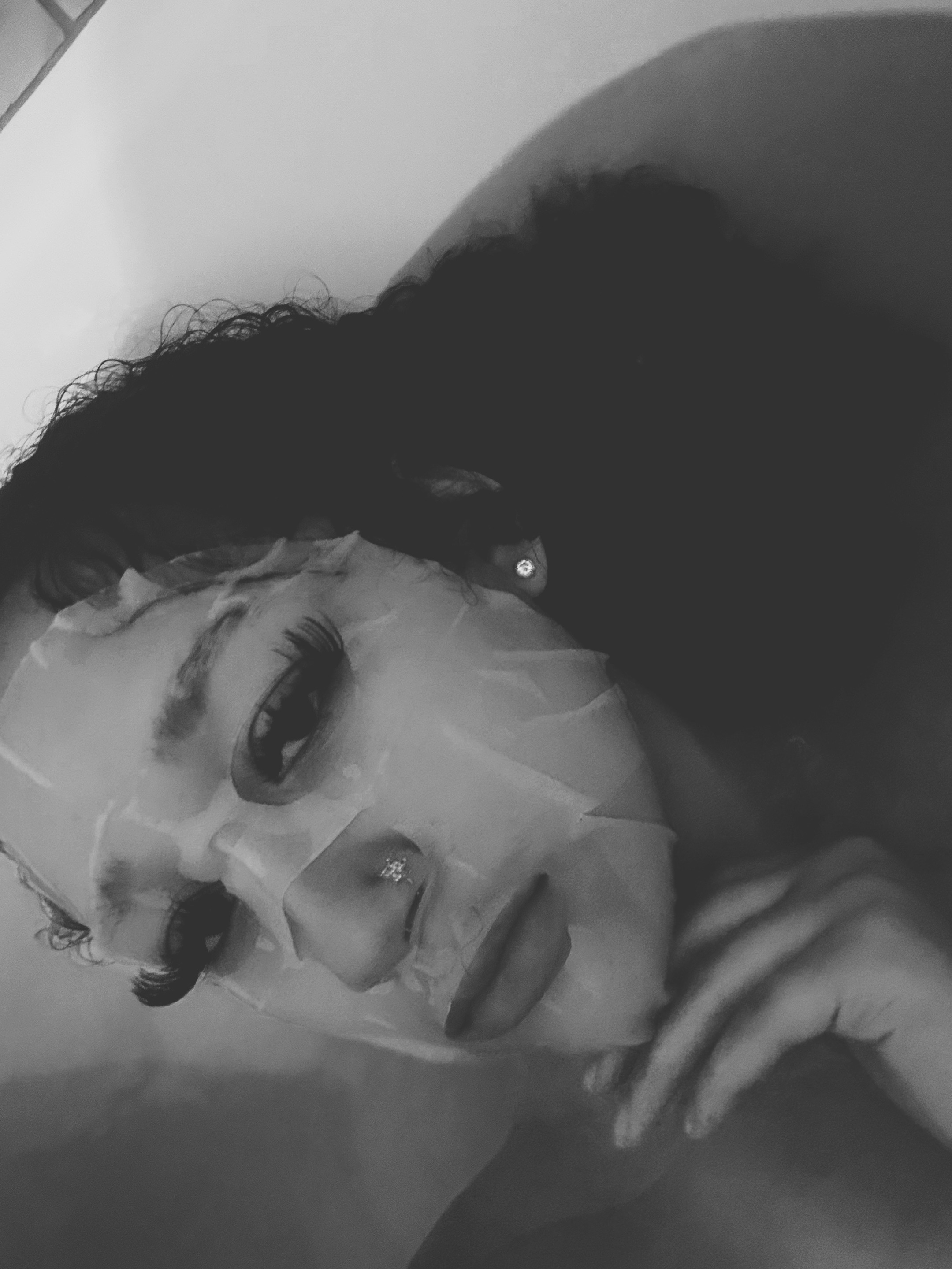 @scream4kyy