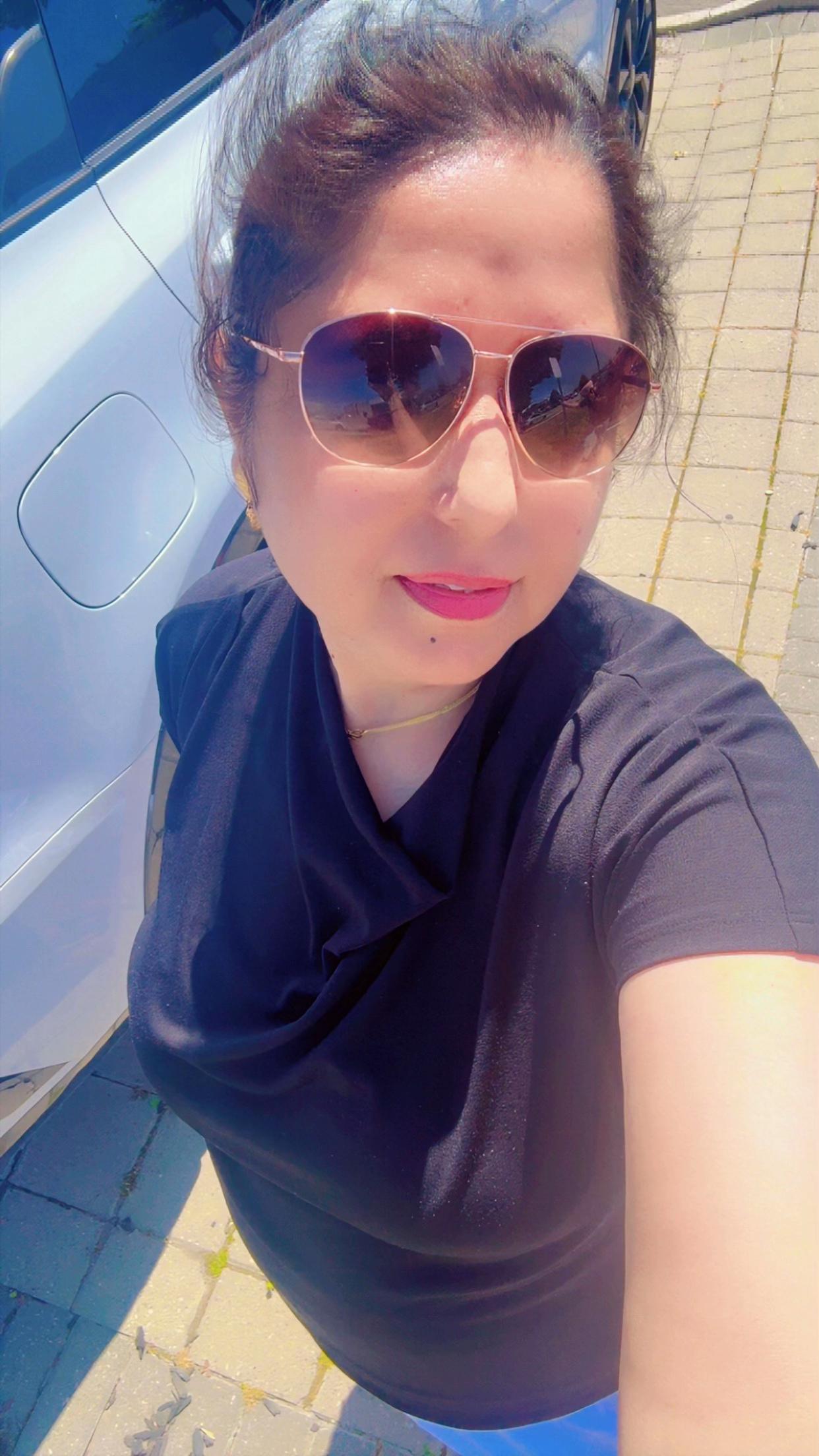 @Navpreet