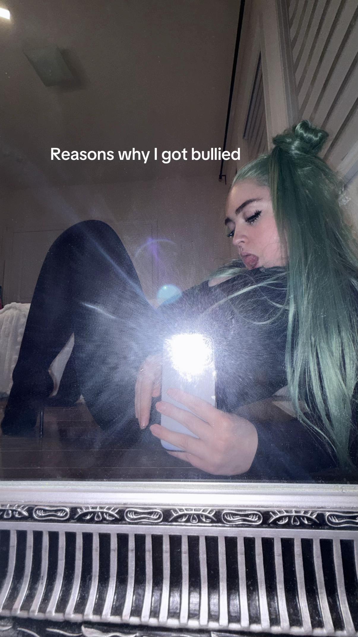 @𝔲𝔷𝔟𝔢𝔨 𝔡𝔬𝔩𝔩