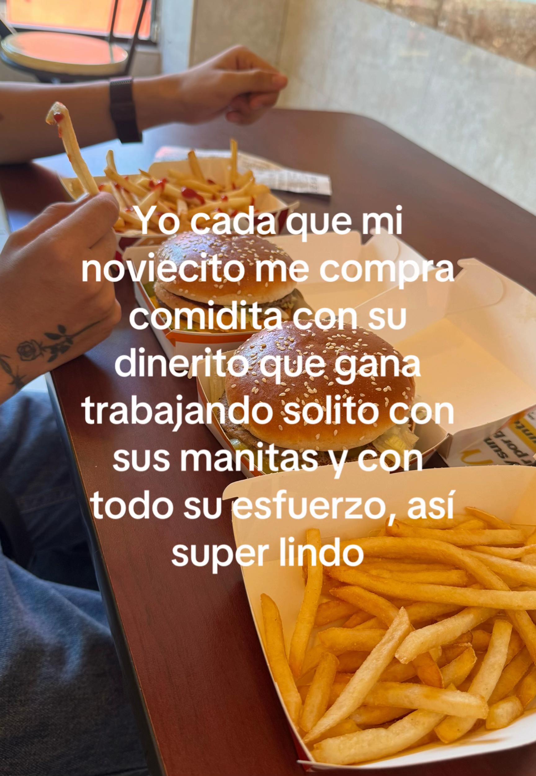 @yramyoliver