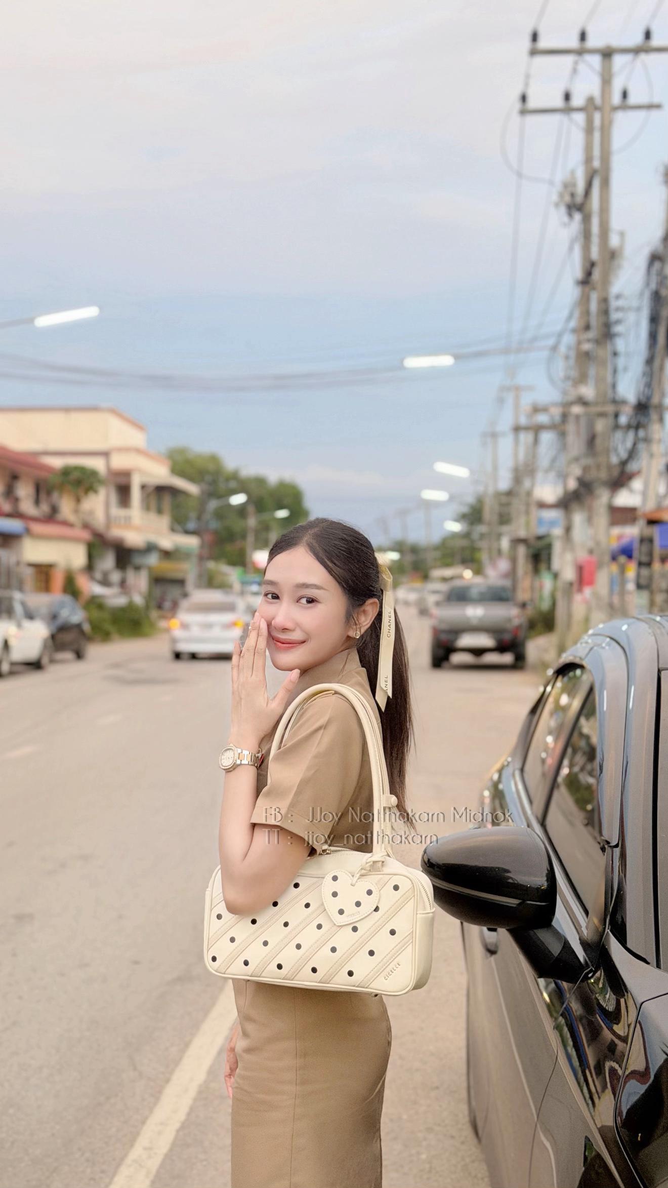 @𝒥𝒥𝑜𝓎 𝓃𝒶𝓉𝓉𝒽𝒶𝓀𝒶𝓇𝓃