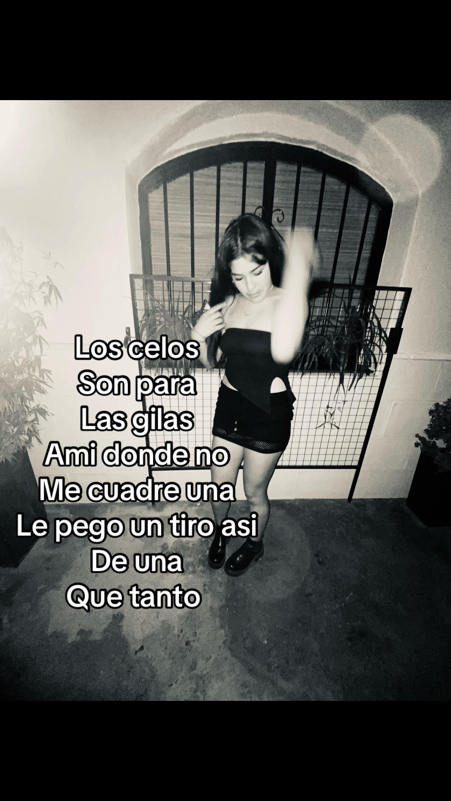 @vickyyledesma0