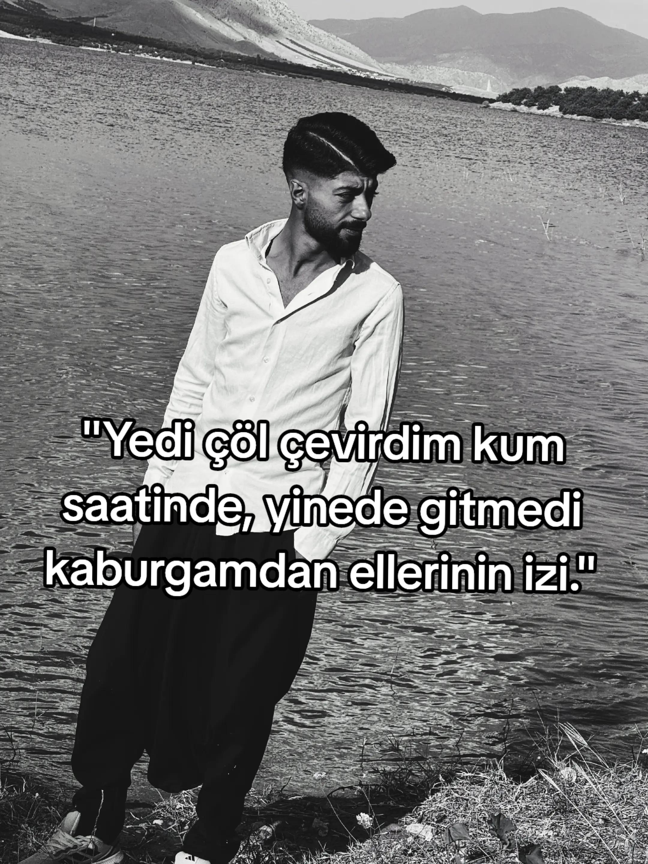 @Can