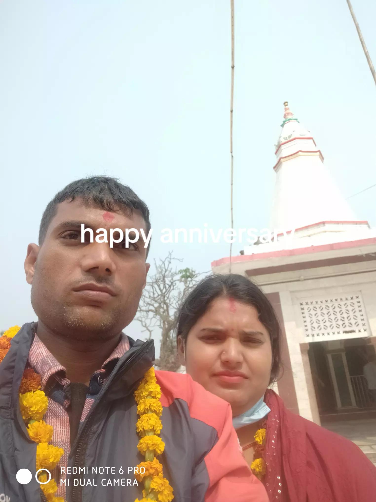 @saksham