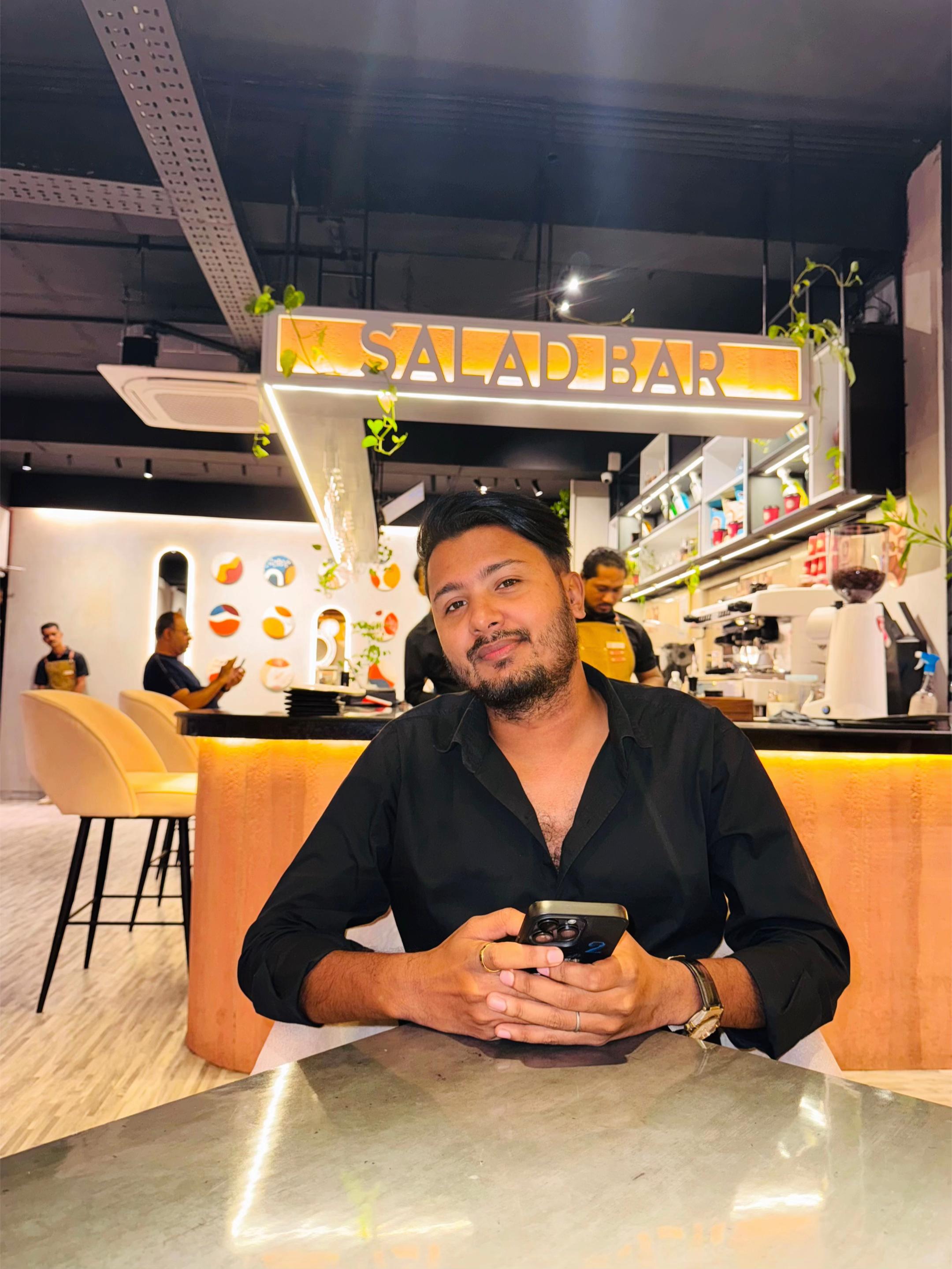 @BABU 🥂