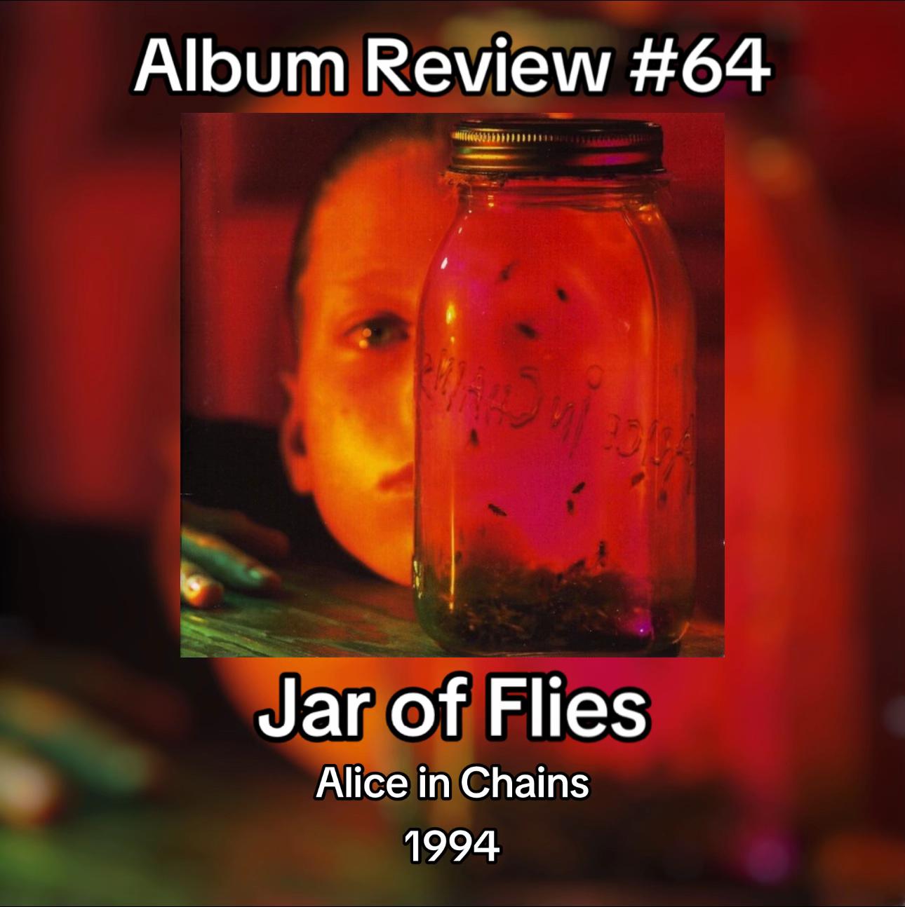@SaulGoodmanReviews