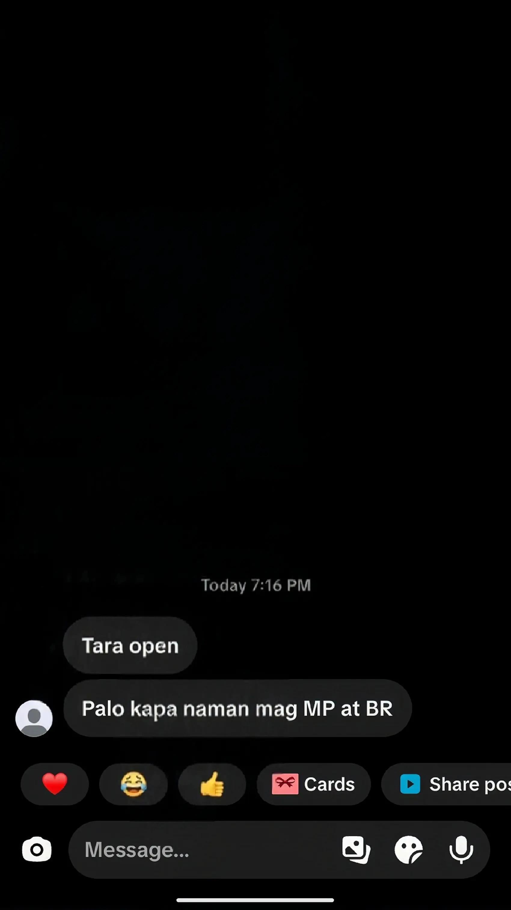 @m4