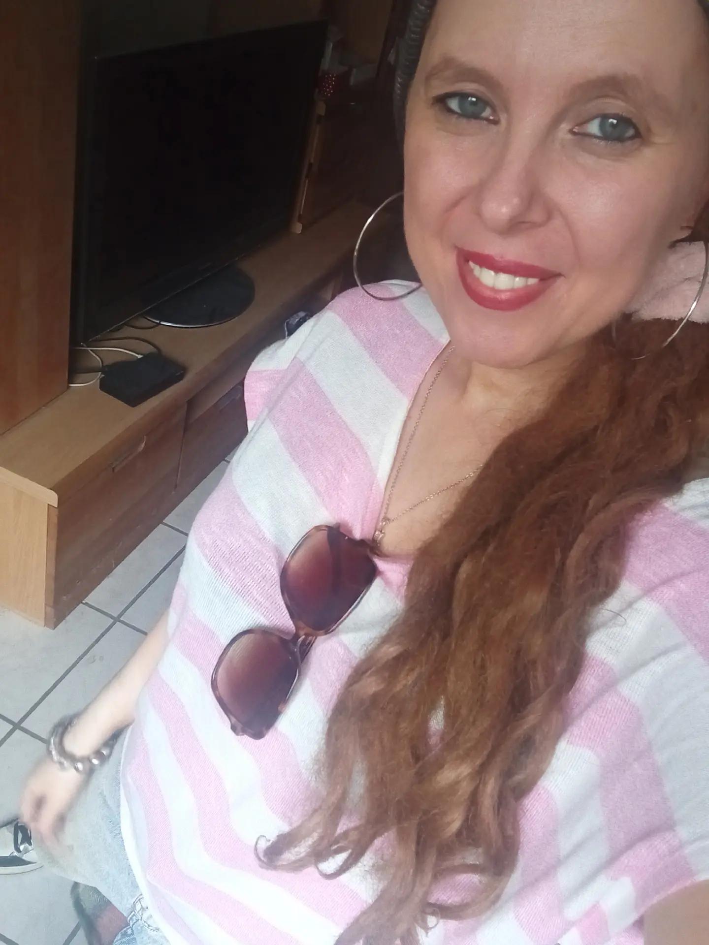 @nickyengel1
