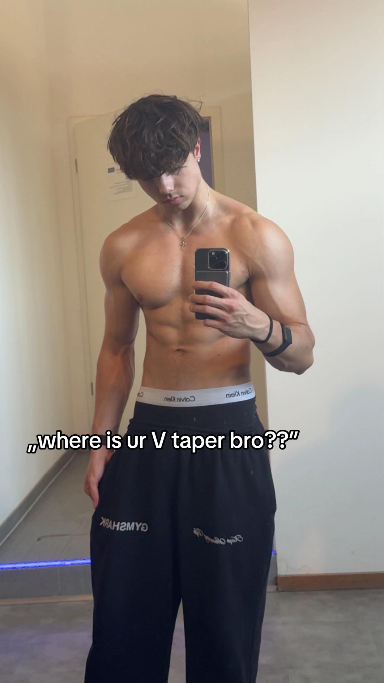 @Julien