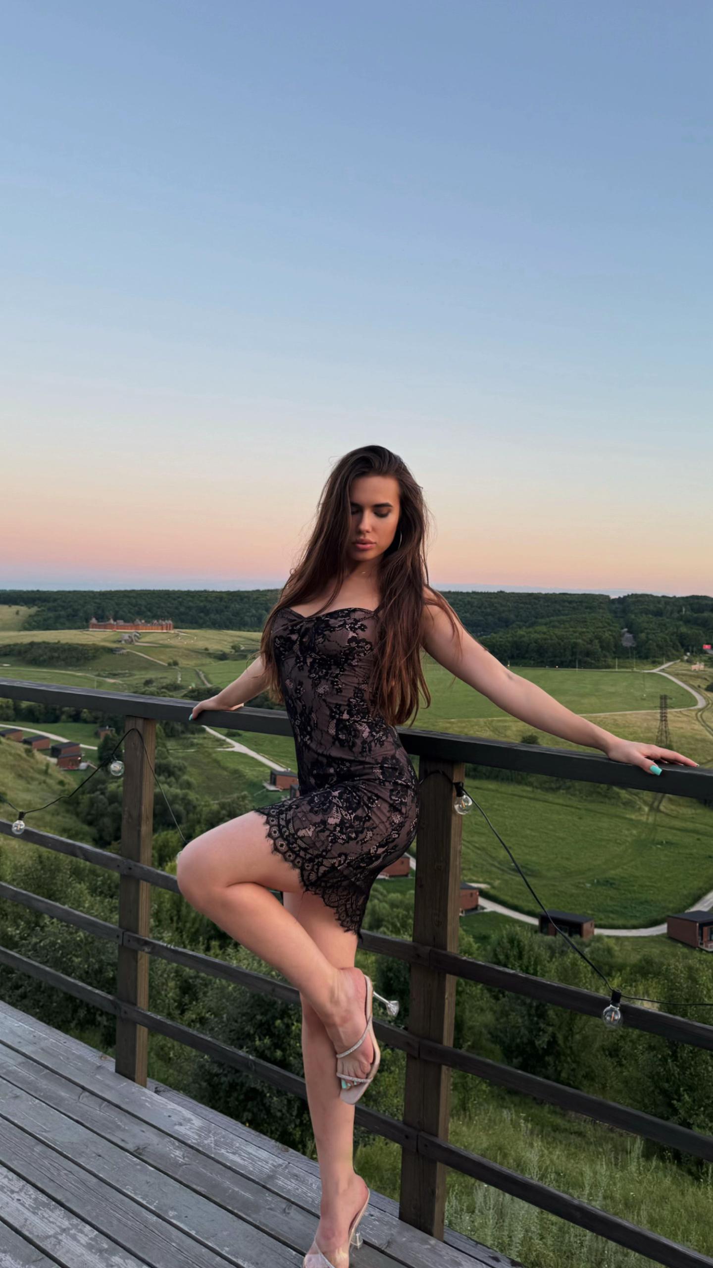 @litavrrrina