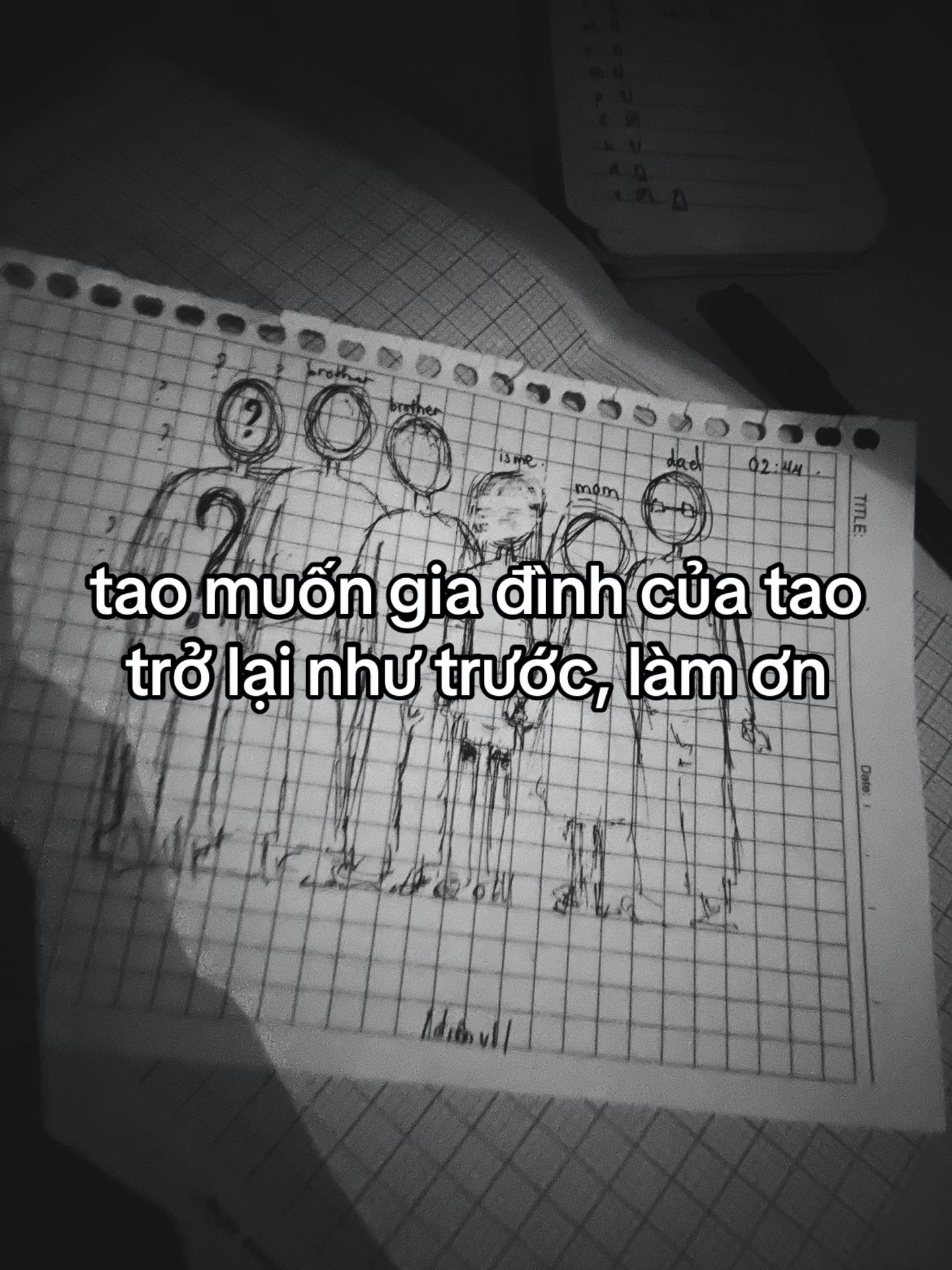 @;