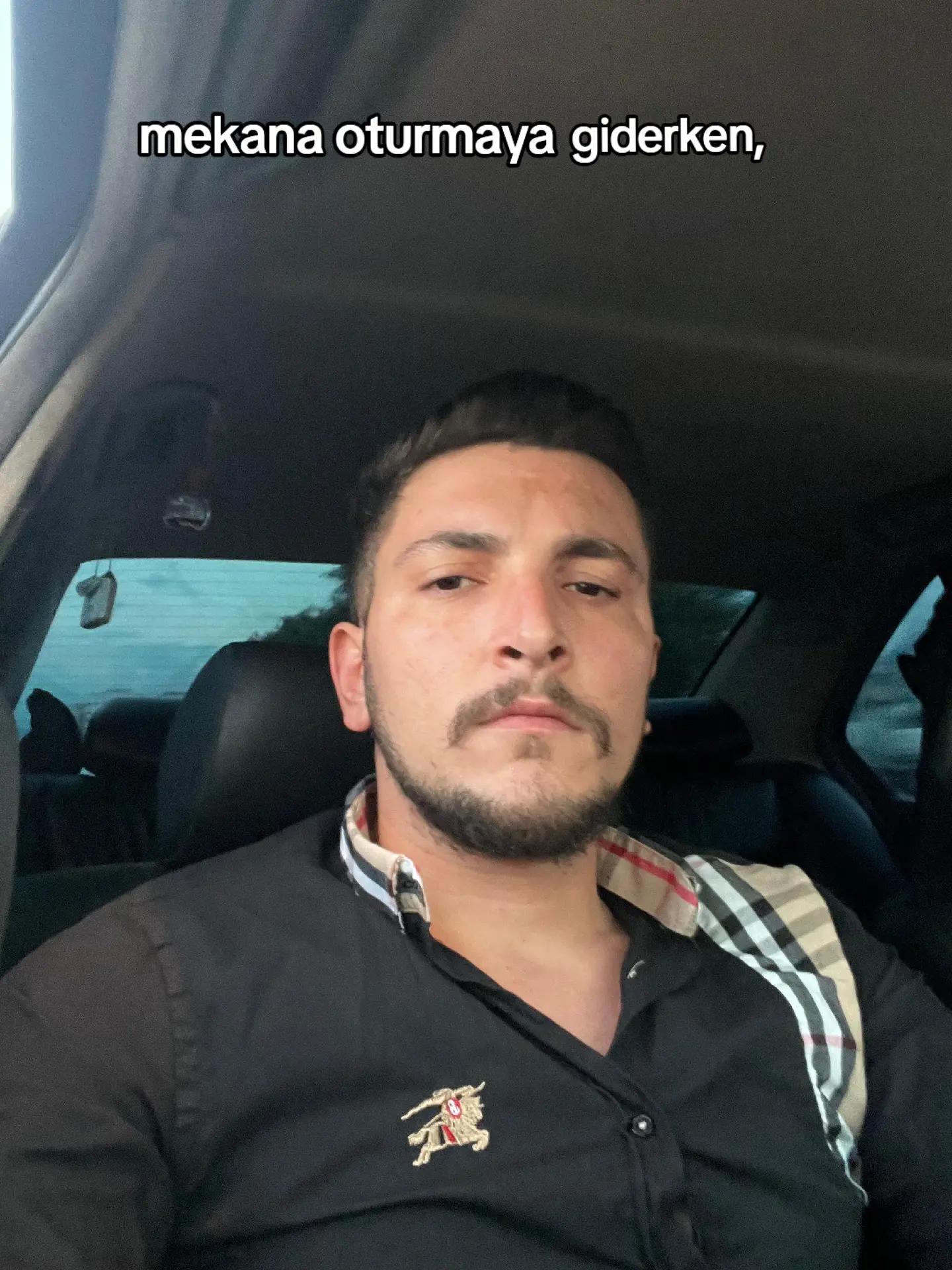 @okanngumus7