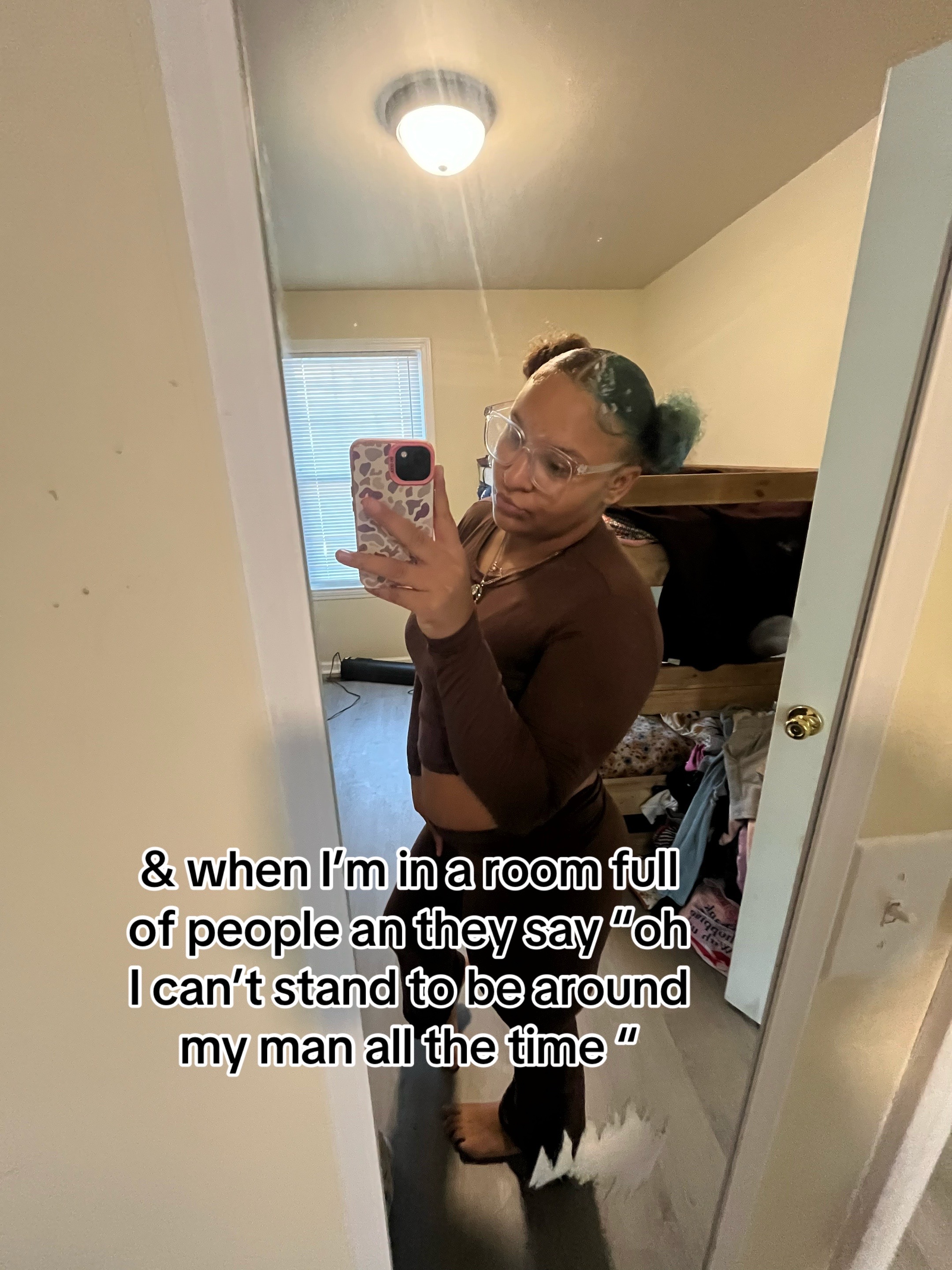 @Lissa🤍