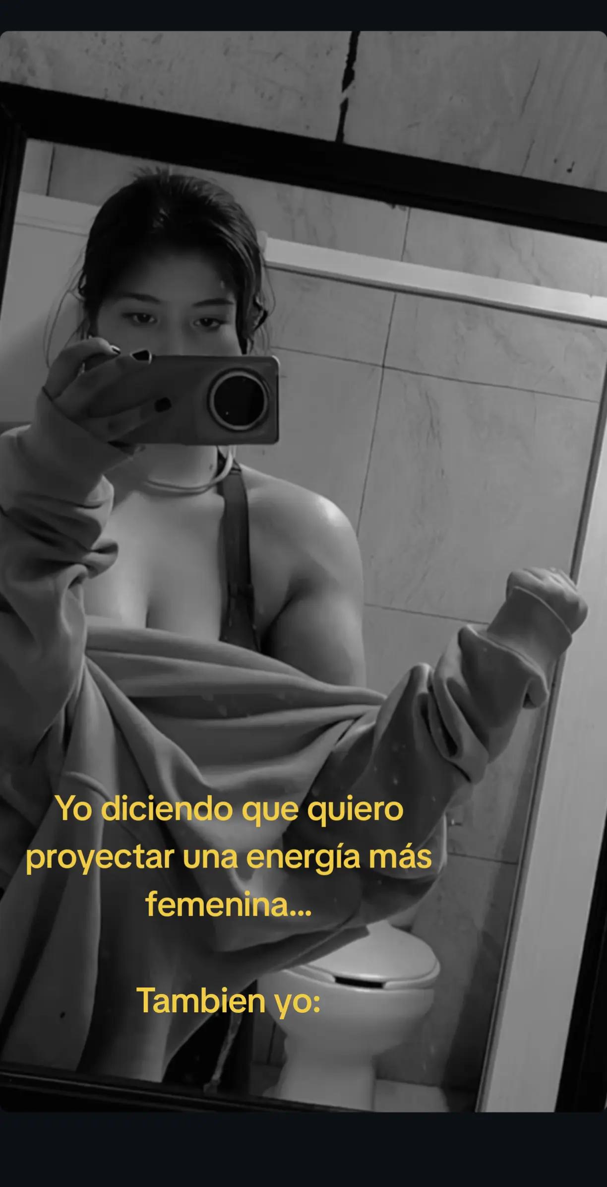 @Monti