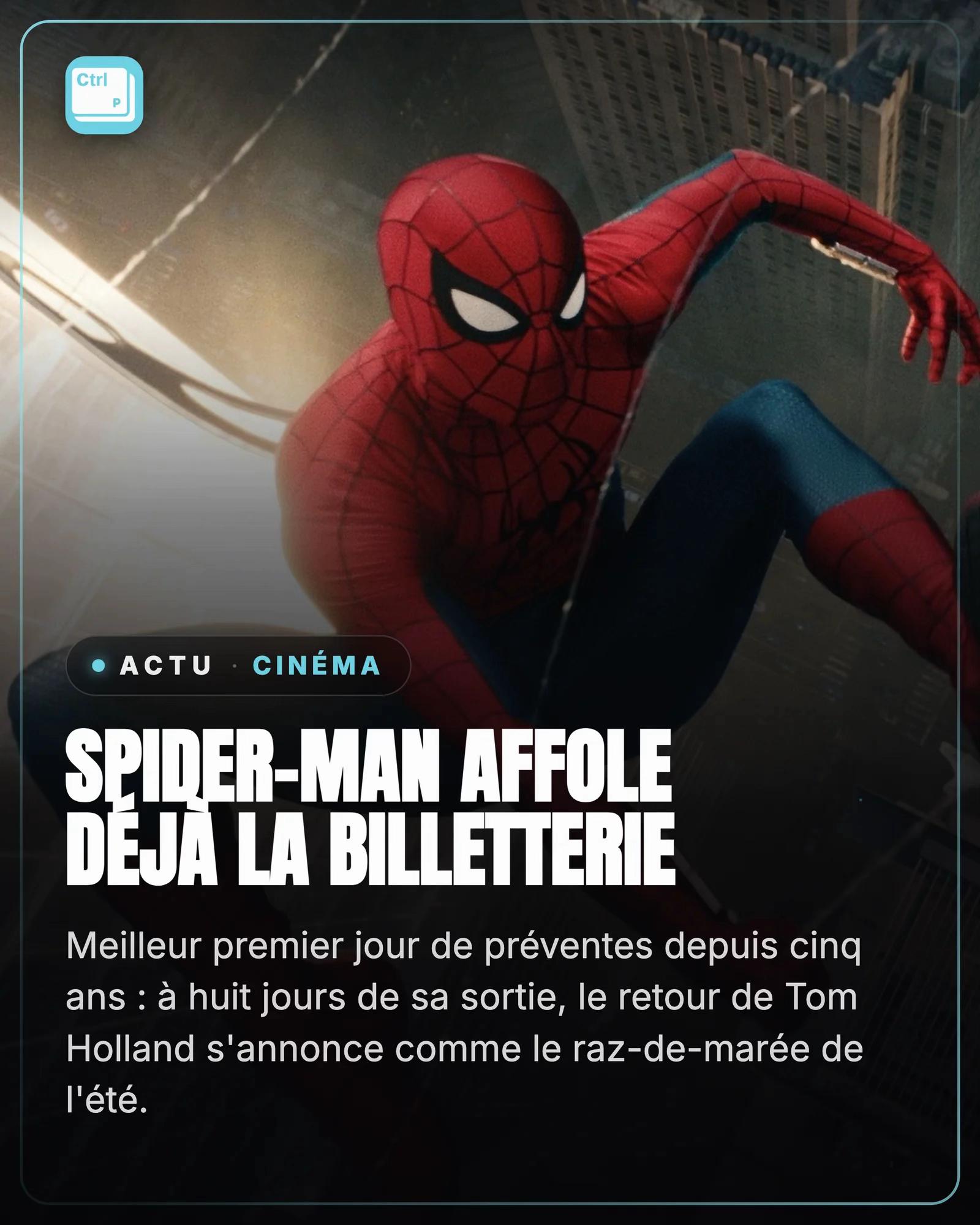 @ctrlpopfr